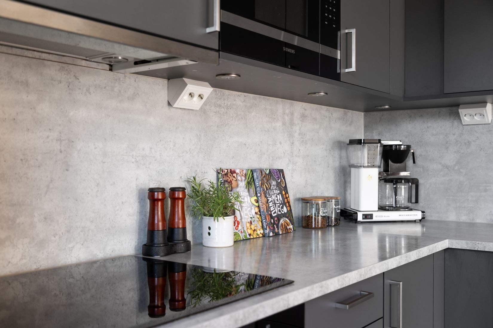 Bostadsrätt, Vetenskapsvägen 3, Silverdal, Sollentuna