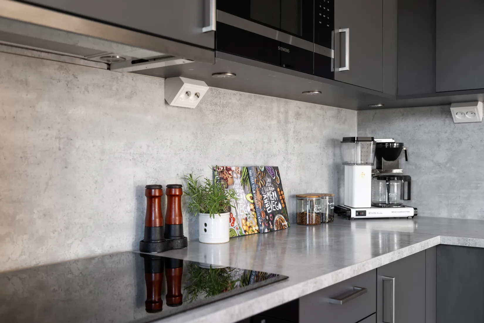 Bostadsrätt, Vetenskapsvägen 3, Silverdal, Sollentuna