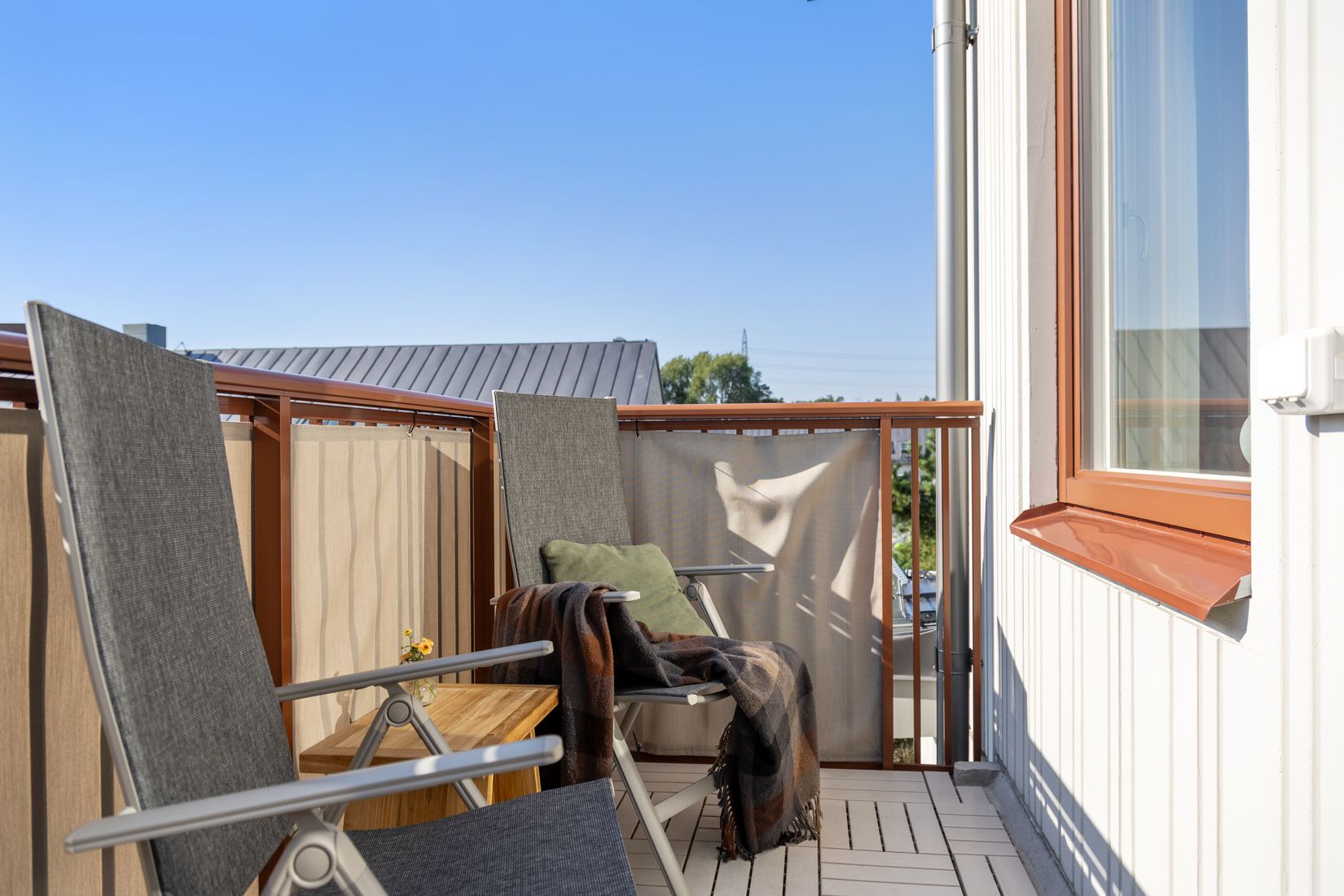 Bostadsrätt, Vetenskapsvägen 3, Silverdal, Sollentuna