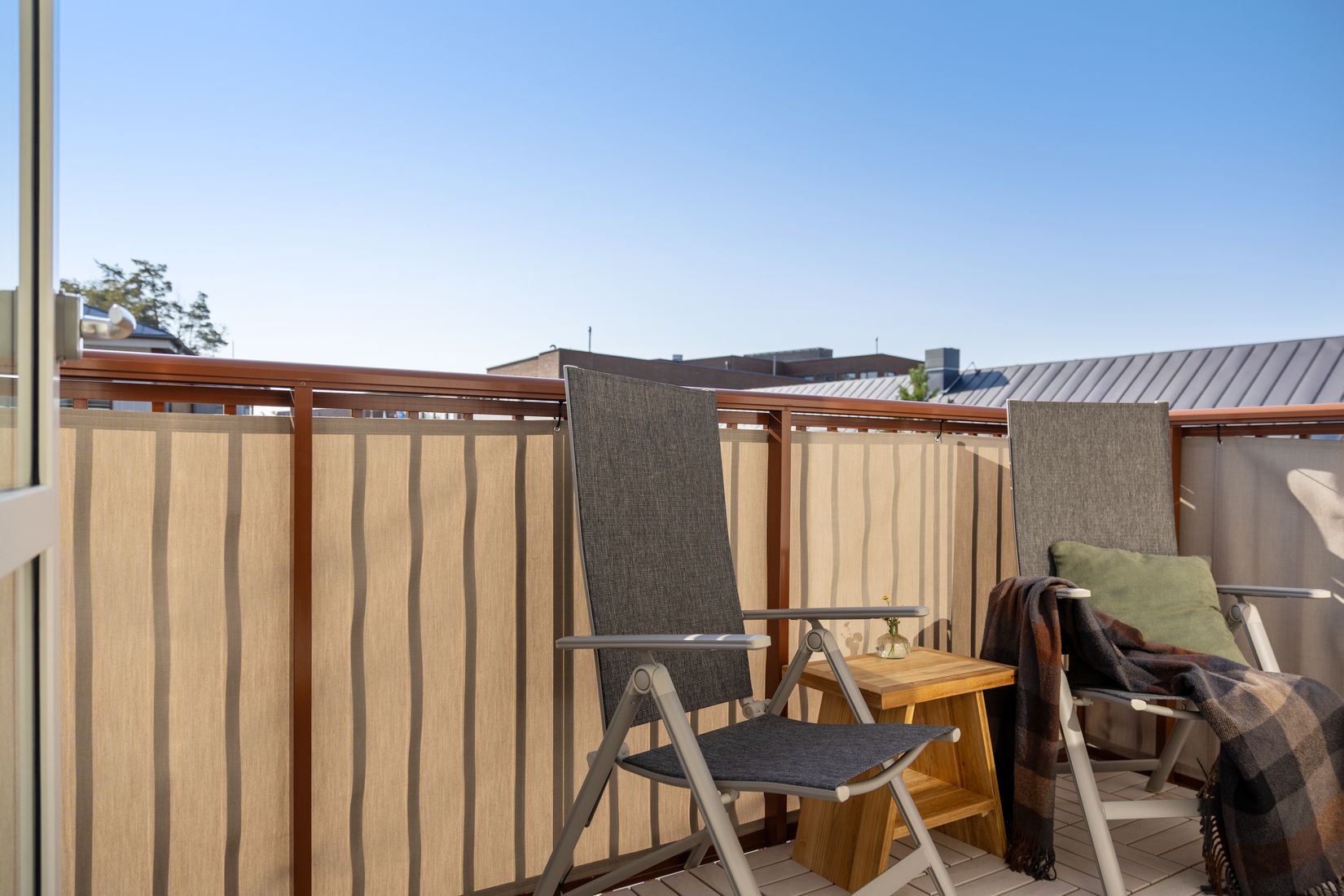 Bostadsrätt, Vetenskapsvägen 3, Silverdal, Sollentuna