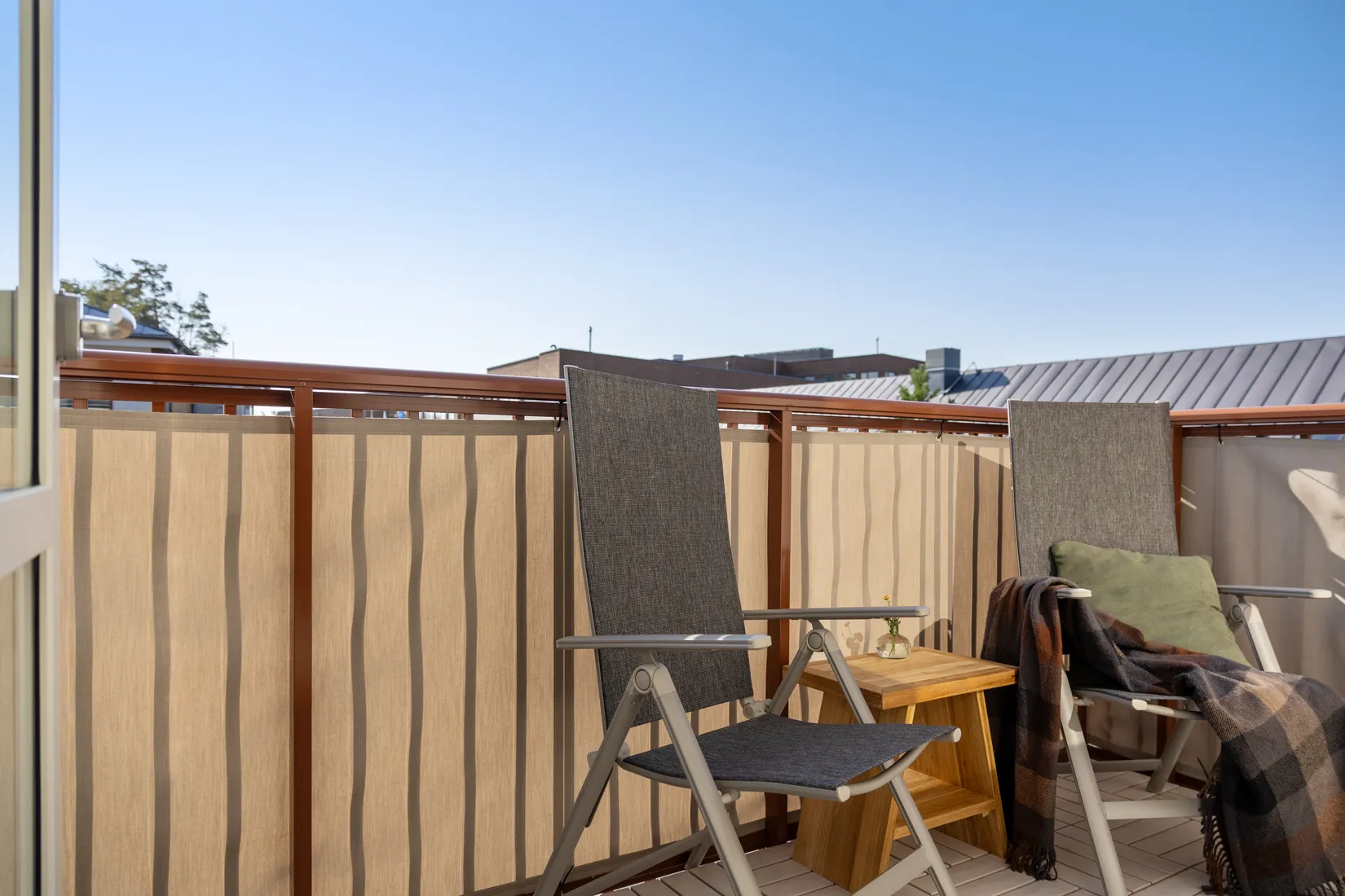 Bostadsrätt, Vetenskapsvägen 3, Silverdal, Sollentuna
