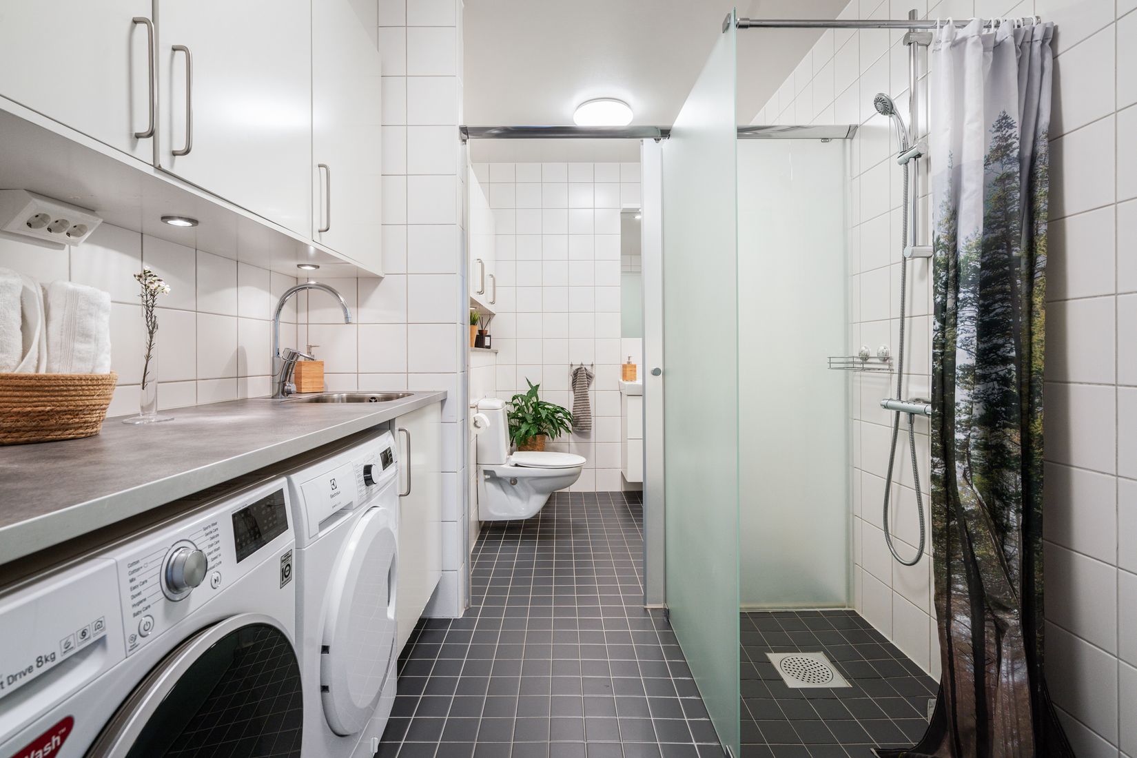 Bostadsrätt, Glöstorps Röseväg 12, Tuve, Göteborg