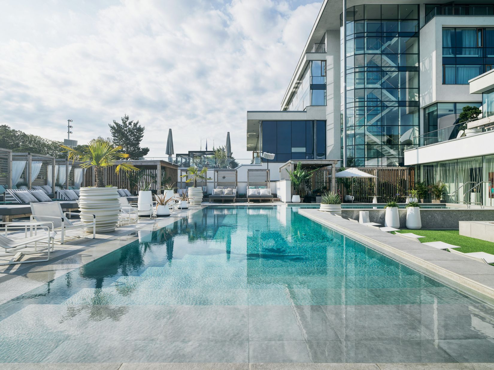 Bostadsrätt, Glöstorps Röseväg 12, Tuve, Göteborg