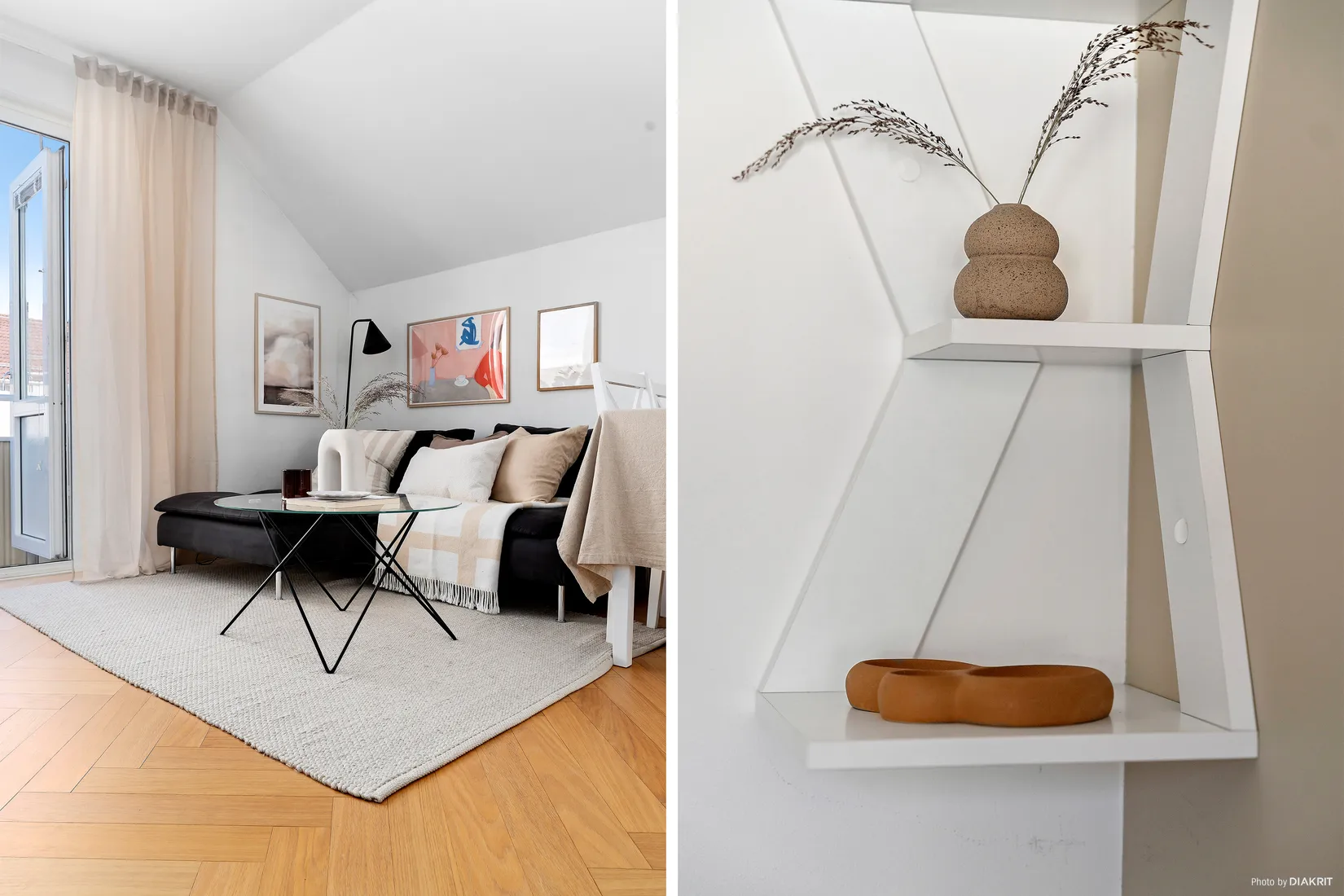 Bostadsrätt, Krokslätts Parkgata 5a, Mölndal