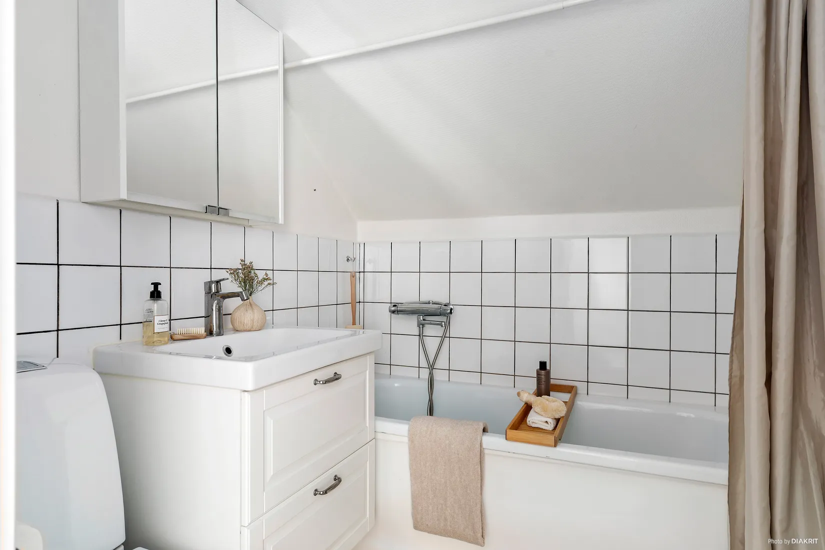 Bostadsrätt, Krokslätts Parkgata 5a, Mölndal