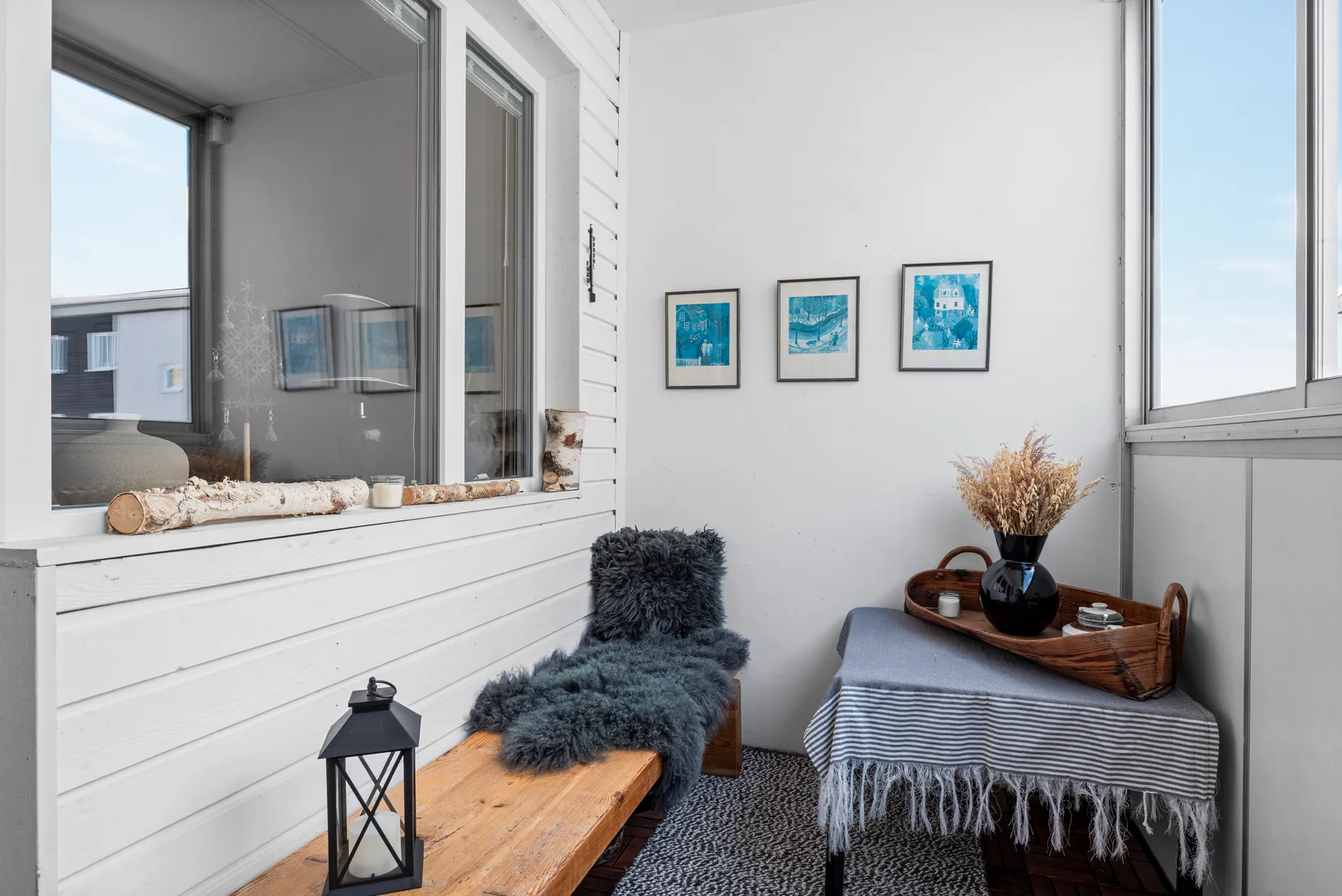 Bostadsrätt, Vigelsjövägen 6C, Vigelsjö, Norrtälje