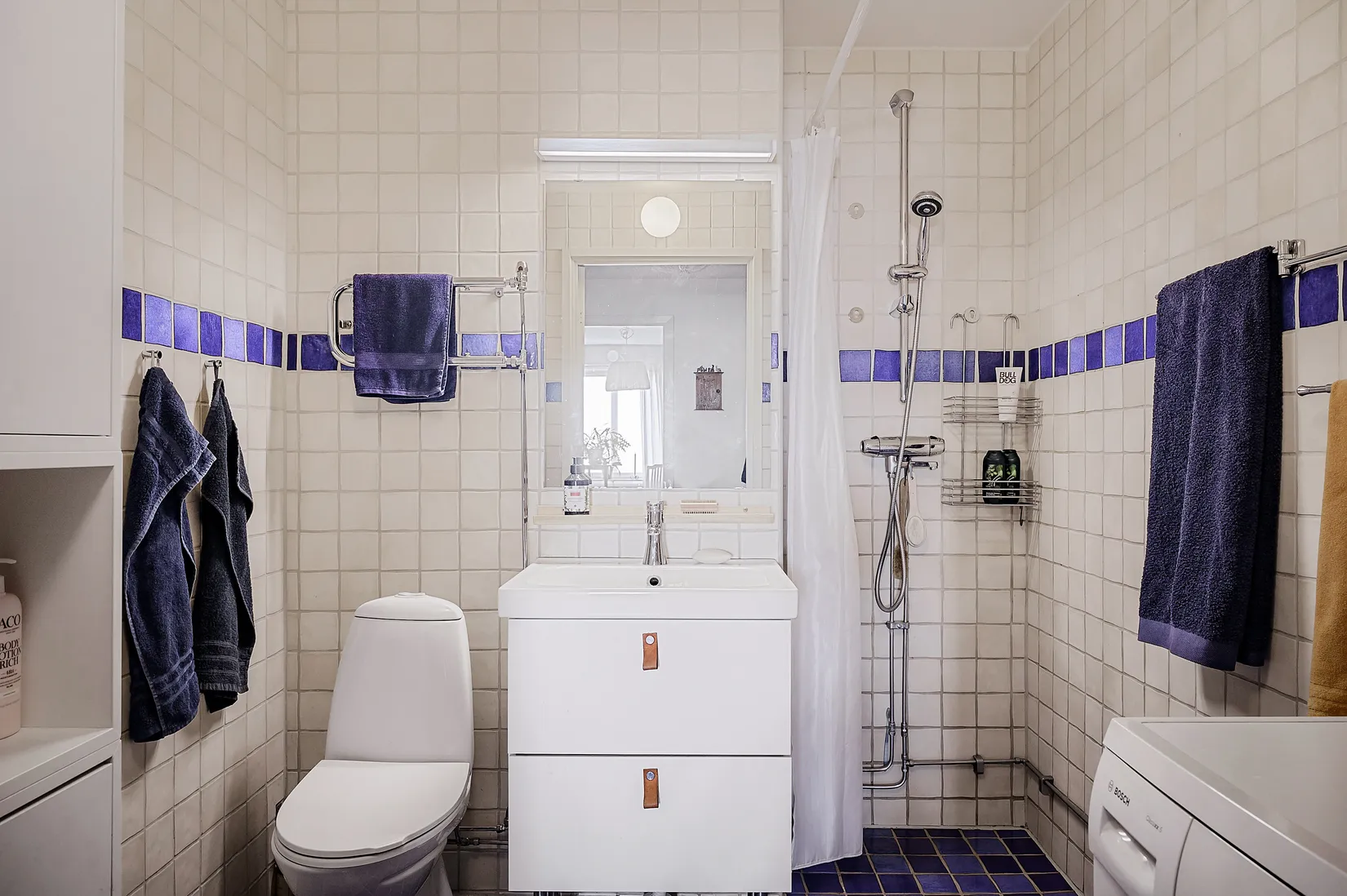 Bostadsrätt, Svartviksslingan 45, Bromma - Minneberg, Stockholm