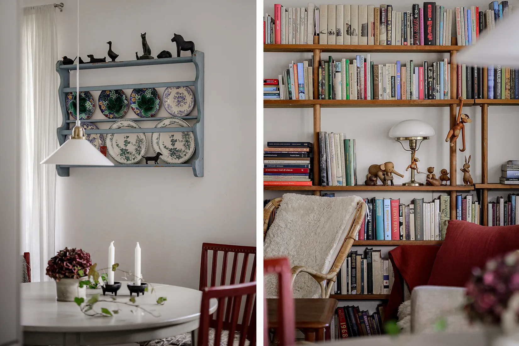 Bostadsrätt, Svartviksslingan 45, Bromma - Minneberg, Stockholm