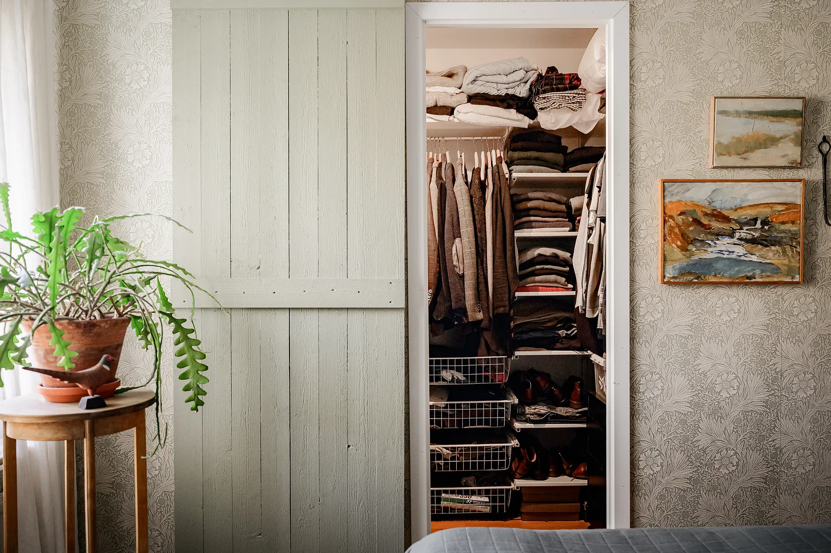 Bostadsrätt, Svartviksslingan 45, Bromma - Minneberg, Stockholm