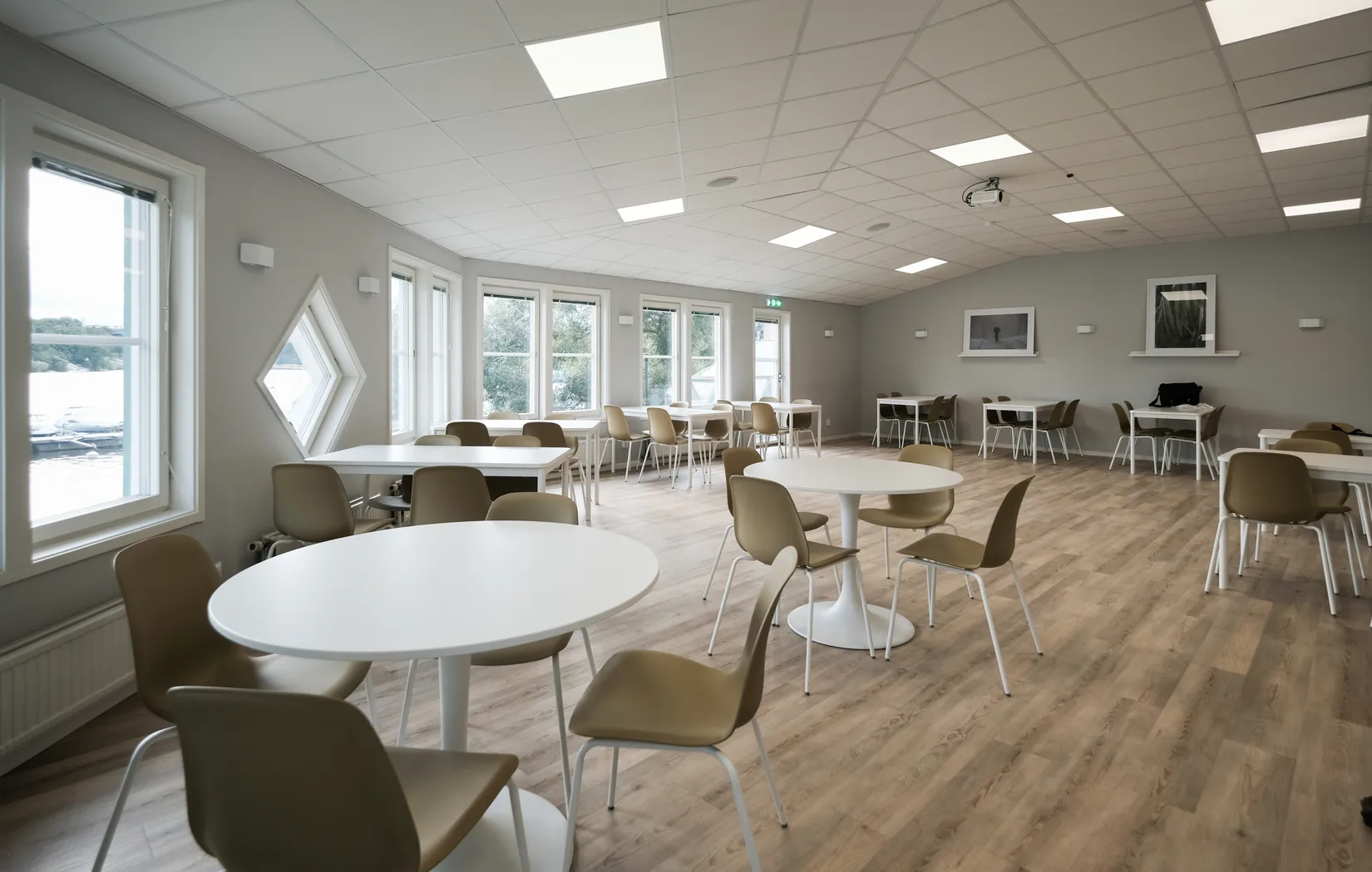 Bostadsrätt, Svartviksslingan 45, Bromma - Minneberg, Stockholm