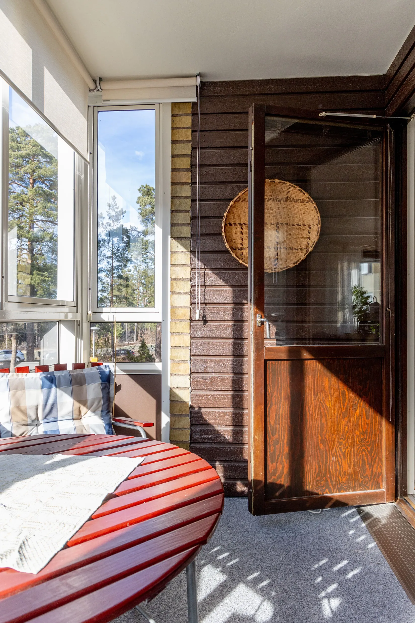 Bostadsrätt, Norrbackavägen 2, Norrtorn, Oskarshamn