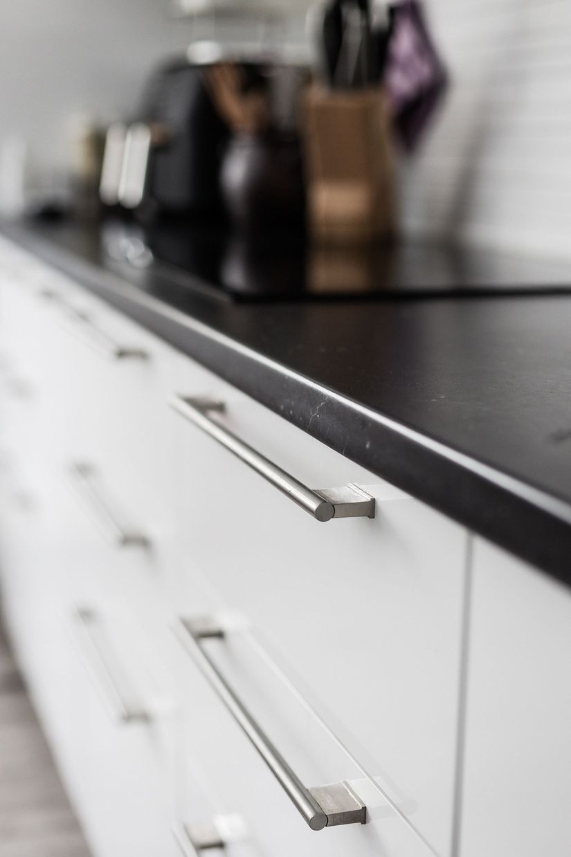 Bostadsrätt, Norrbackavägen 2, Norrtorn, Oskarshamn