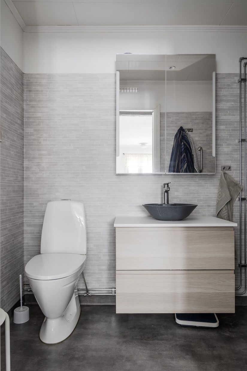 Bostadsrätt, Norrbackavägen 2, Norrtorn, Oskarshamn