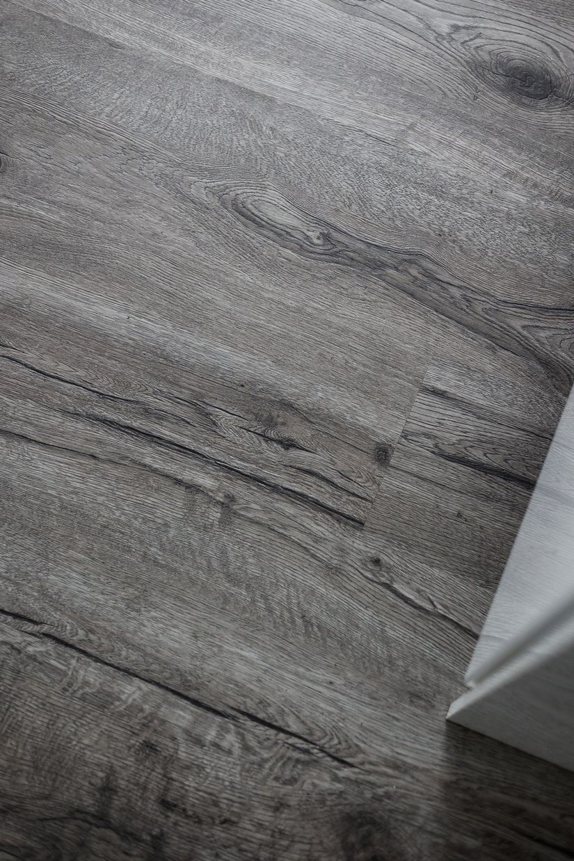 Bostadsrätt, Norrbackavägen 2, Norrtorn, Oskarshamn