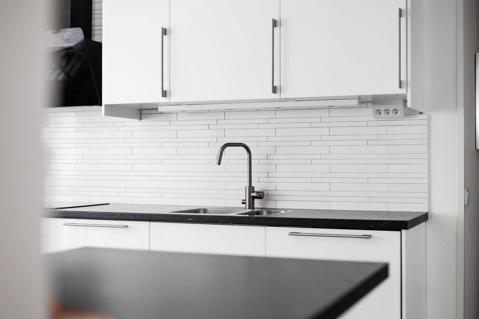 Bostadsrätt, Norrbackavägen 2, Norrtorn, Oskarshamn