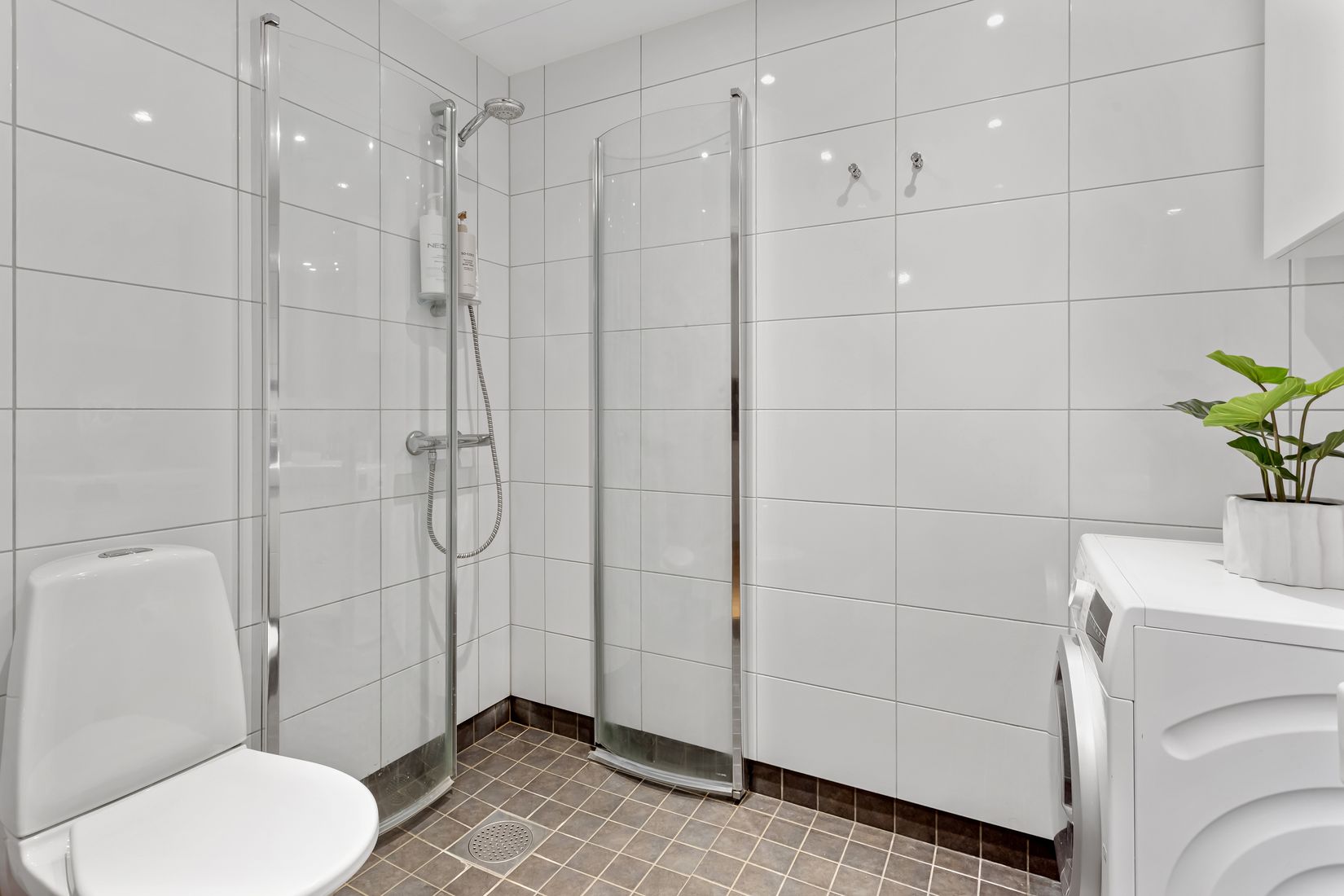 Bostadsrätt, Lagmansbacken 4, Alby - Norsborg, Botkyrka