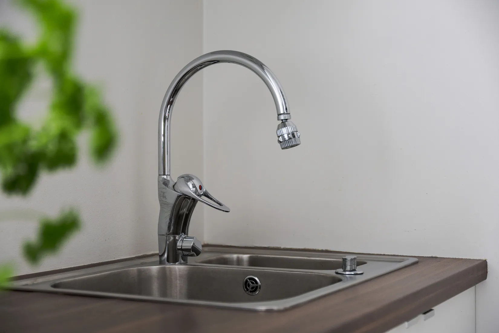 Bostadsrätt, Karlaplan 15B 6tr, Östermalm - Fältöversten, Stockholm