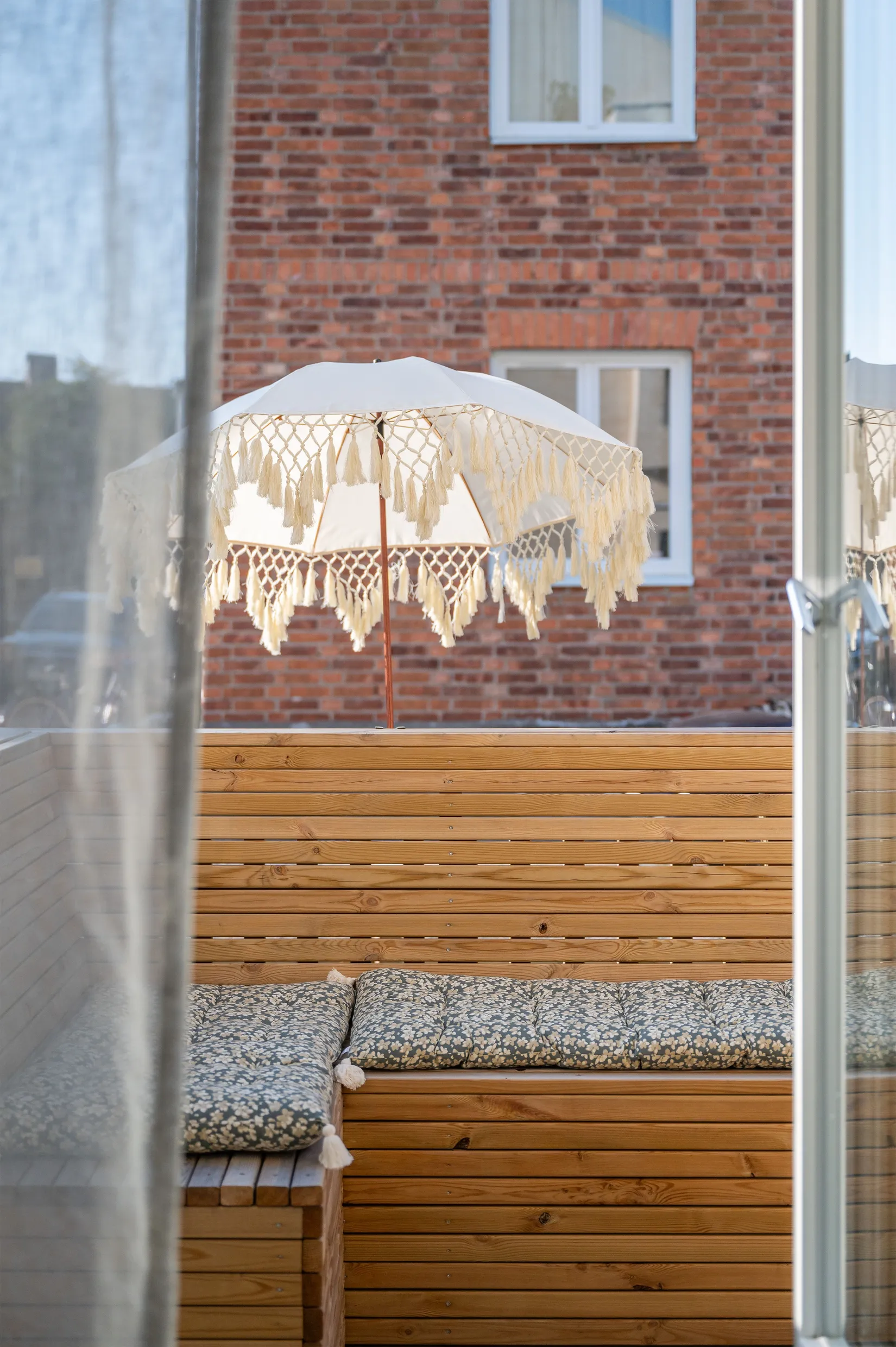 Bostadsrätt, Gullringsgatan 2 A, Strängnäs Centrum, Strängnäs