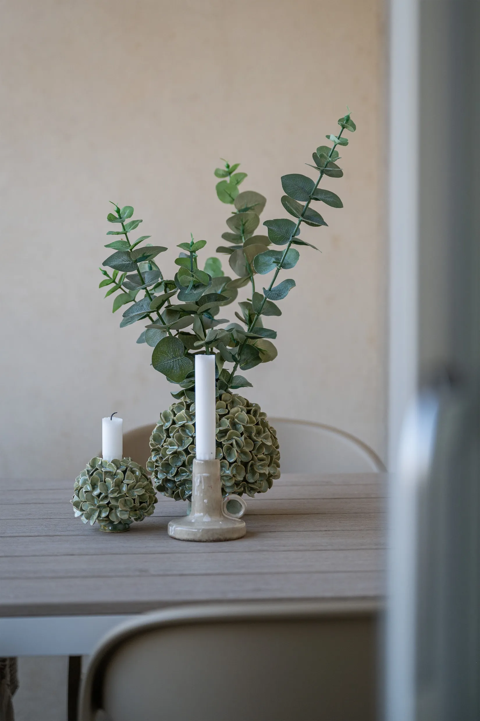 Bostadsrätt, Gullringsgatan 2 A, Strängnäs Centrum, Strängnäs