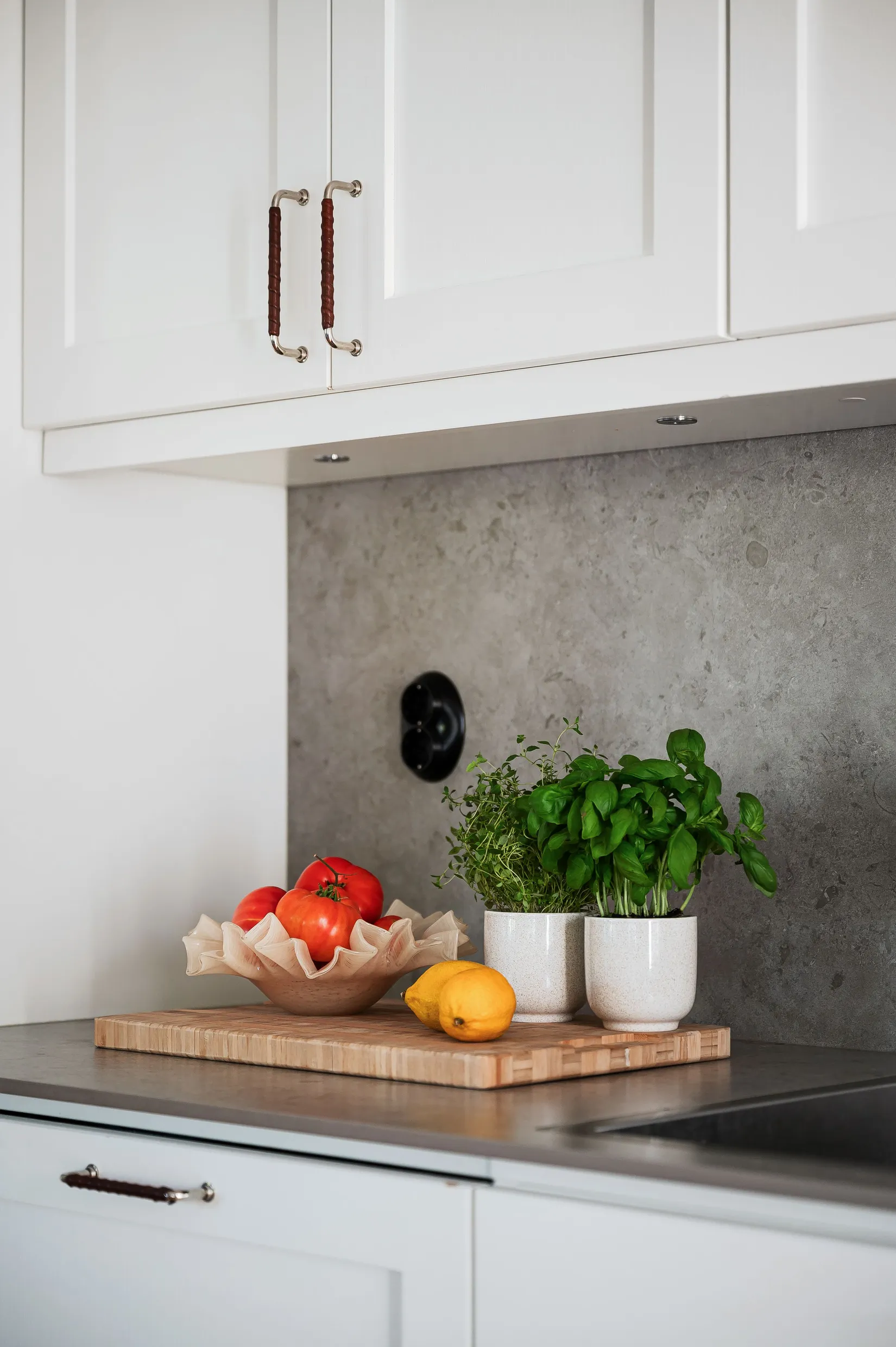 Bostadsrätt, Gullringsgatan 2 A, Strängnäs Centrum, Strängnäs