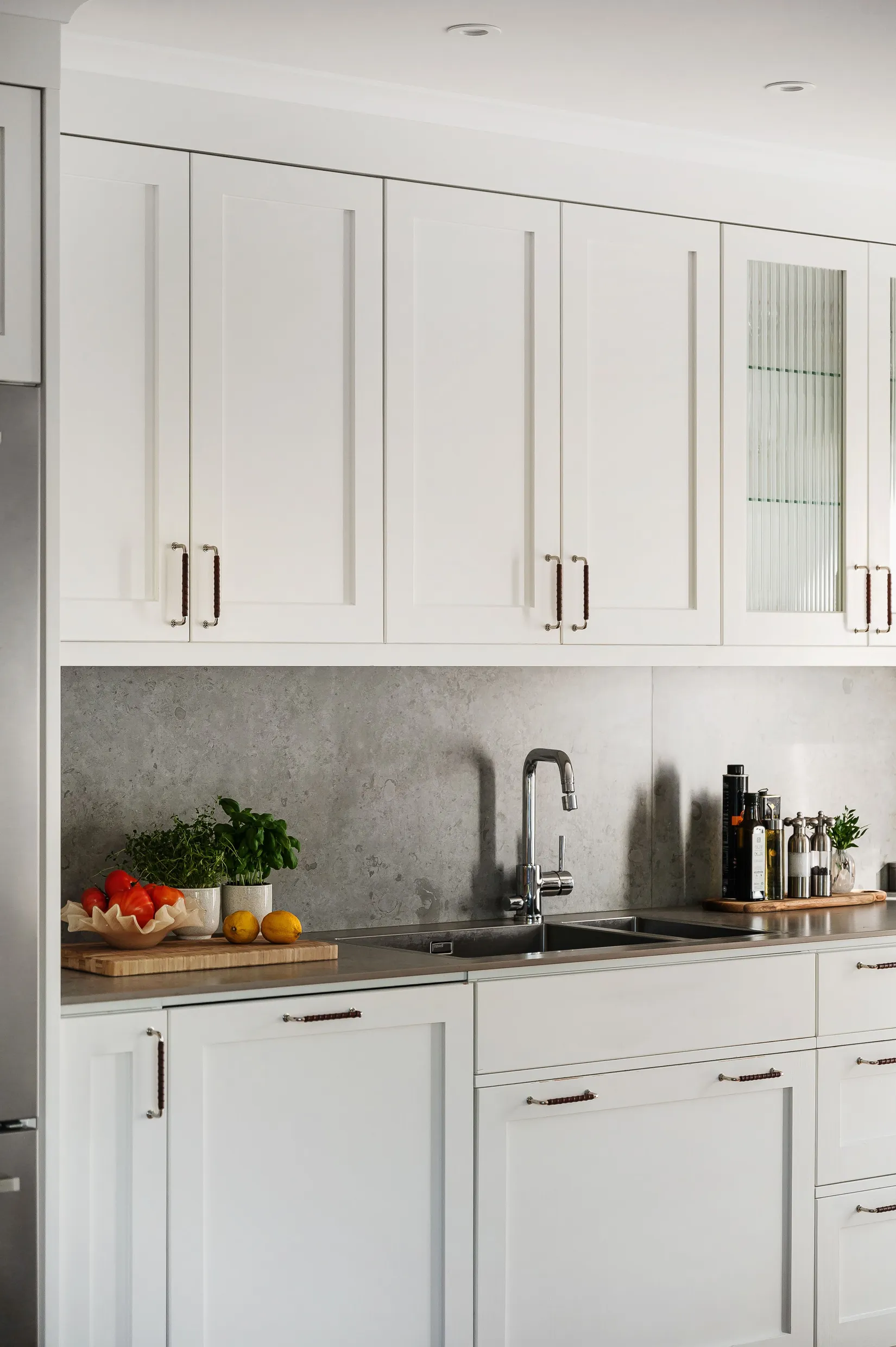 Bostadsrätt, Gullringsgatan 2 A, Strängnäs Centrum, Strängnäs