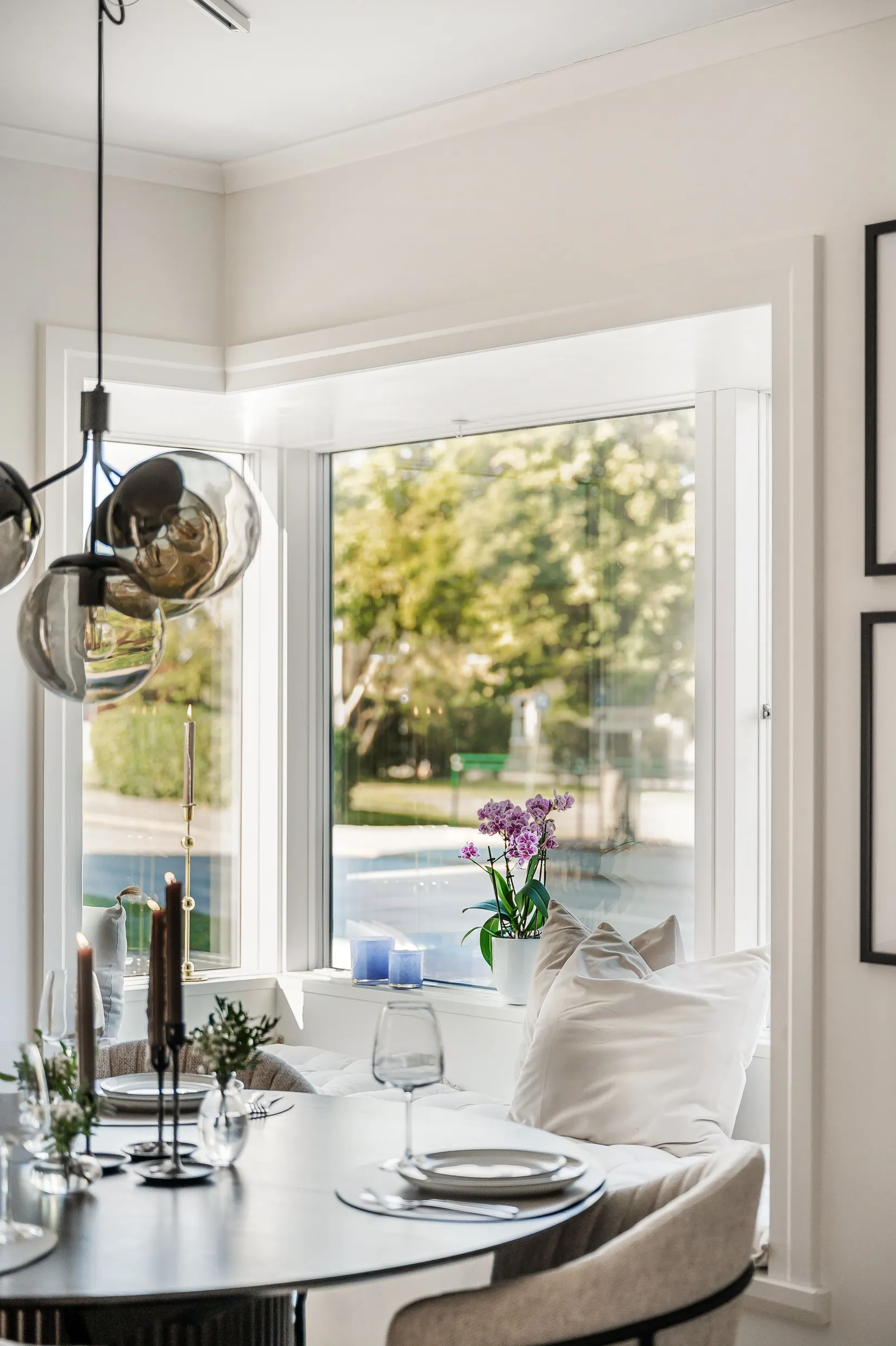 Bostadsrätt, Gullringsgatan 2 A, Strängnäs Centrum, Strängnäs