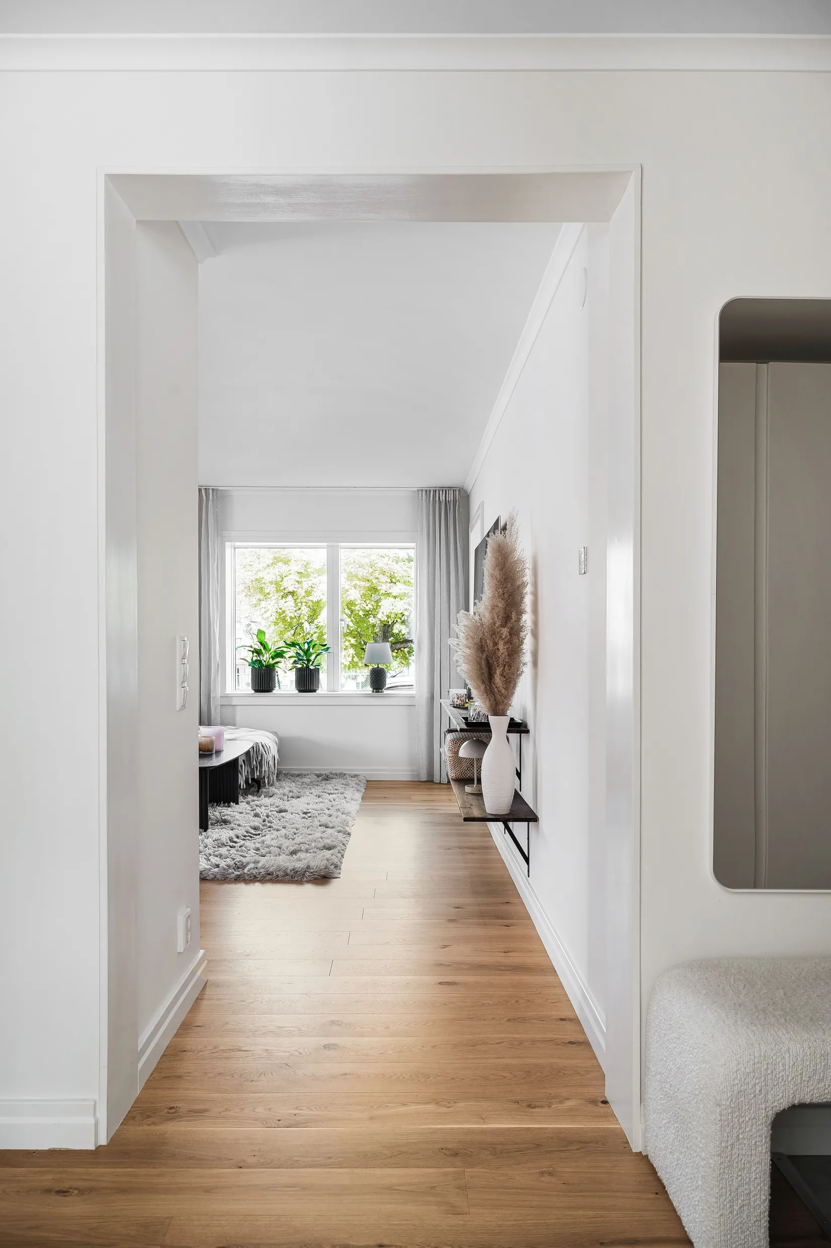 Bostadsrätt, Gullringsgatan 2 A, Strängnäs Centrum, Strängnäs