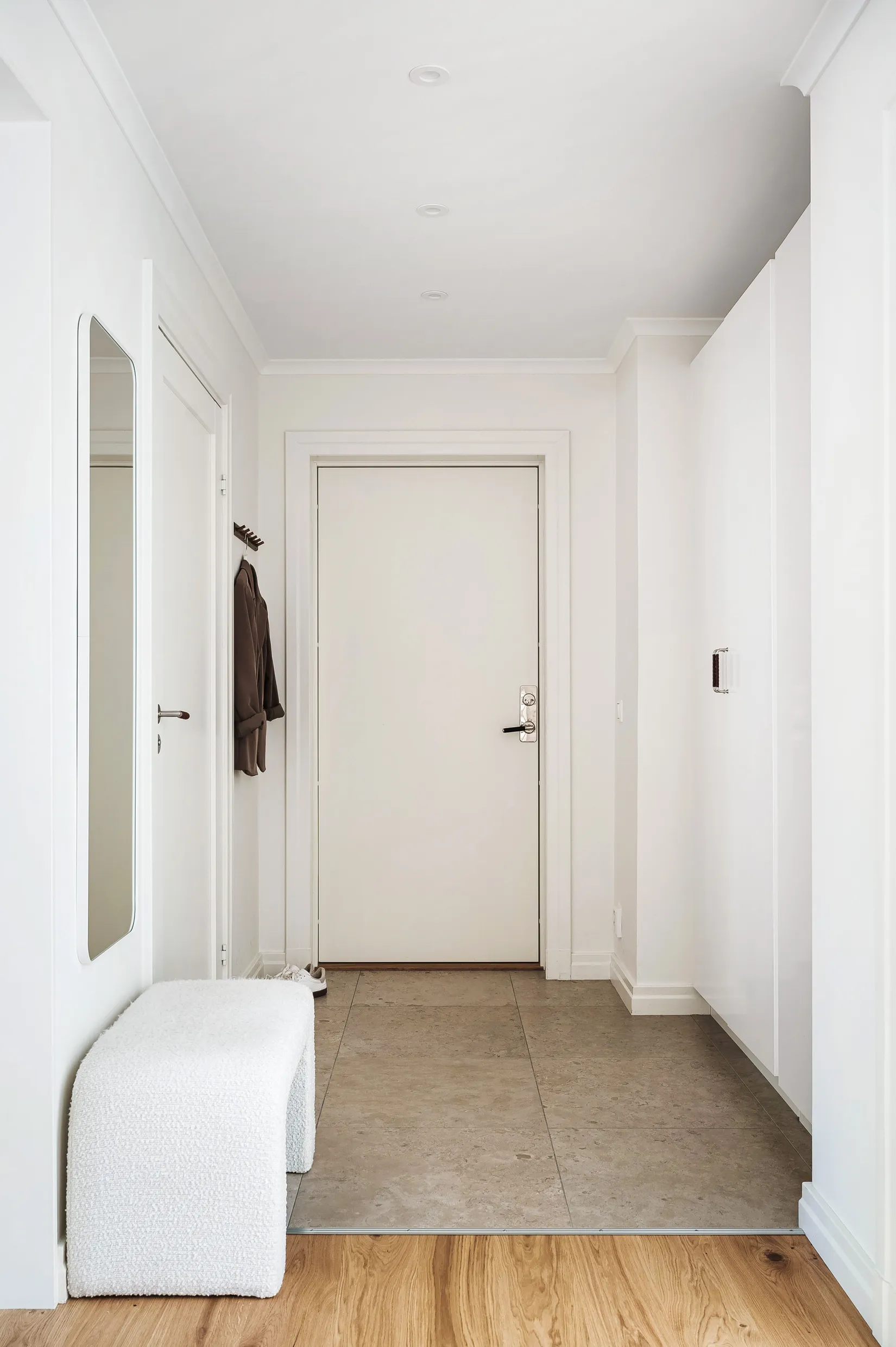 Bostadsrätt, Gullringsgatan 2 A, Strängnäs Centrum, Strängnäs