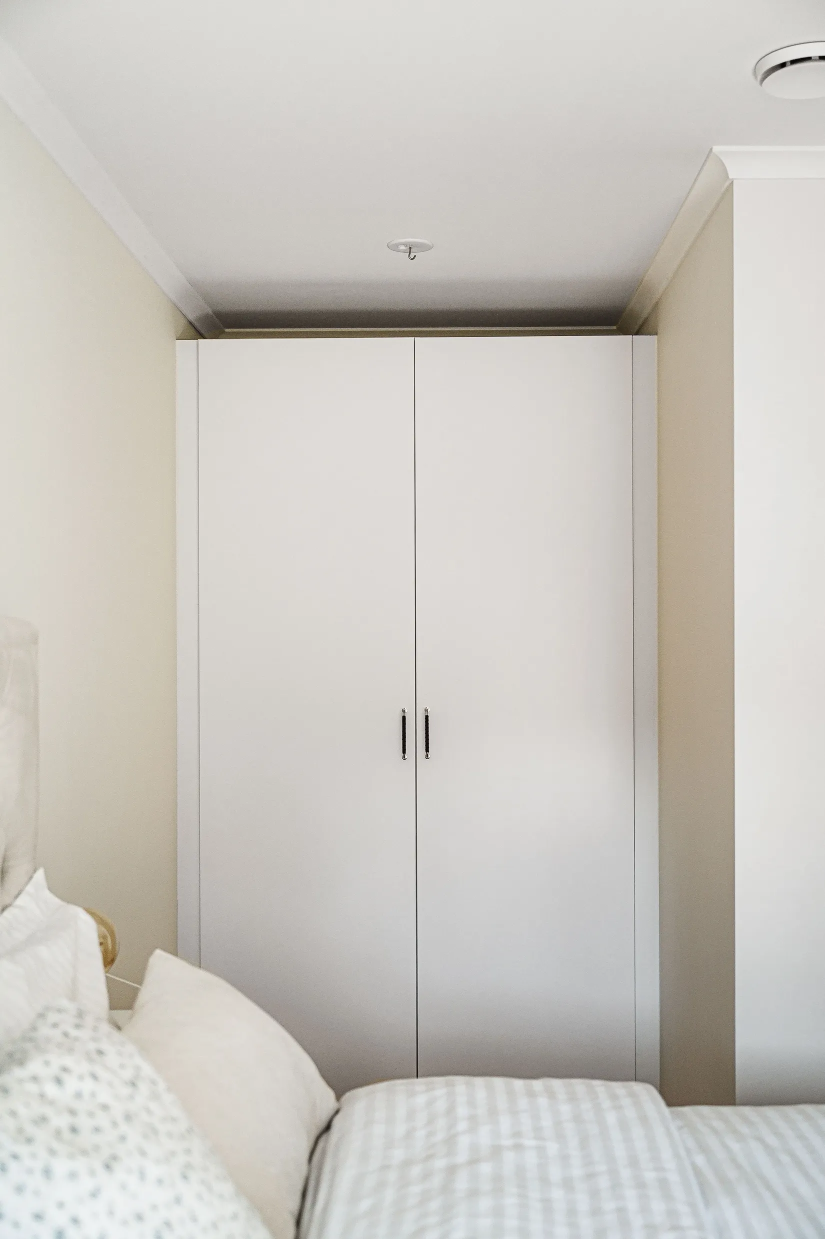 Bostadsrätt, Gullringsgatan 2 A, Strängnäs Centrum, Strängnäs