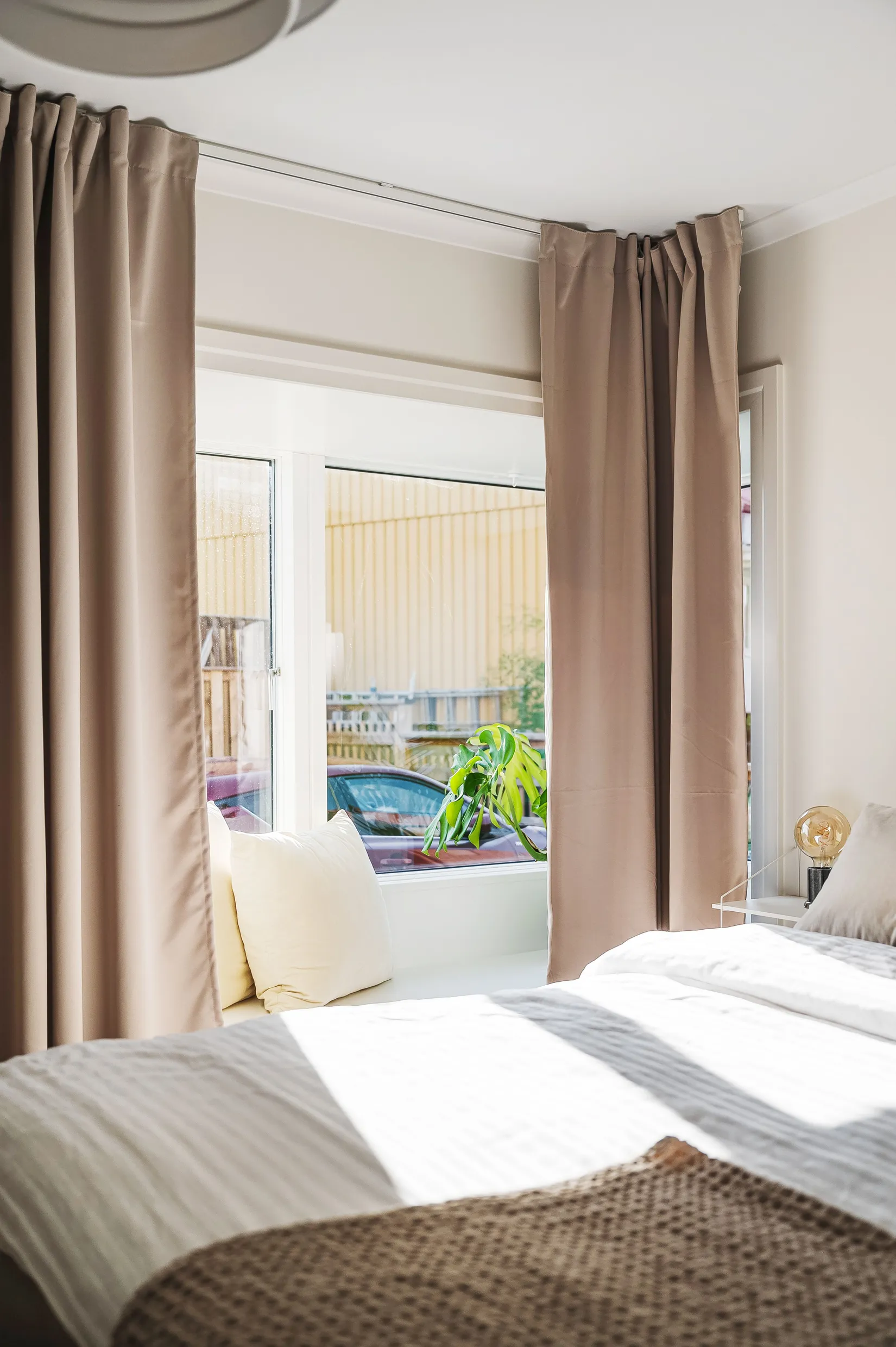 Bostadsrätt, Gullringsgatan 2 A, Strängnäs Centrum, Strängnäs