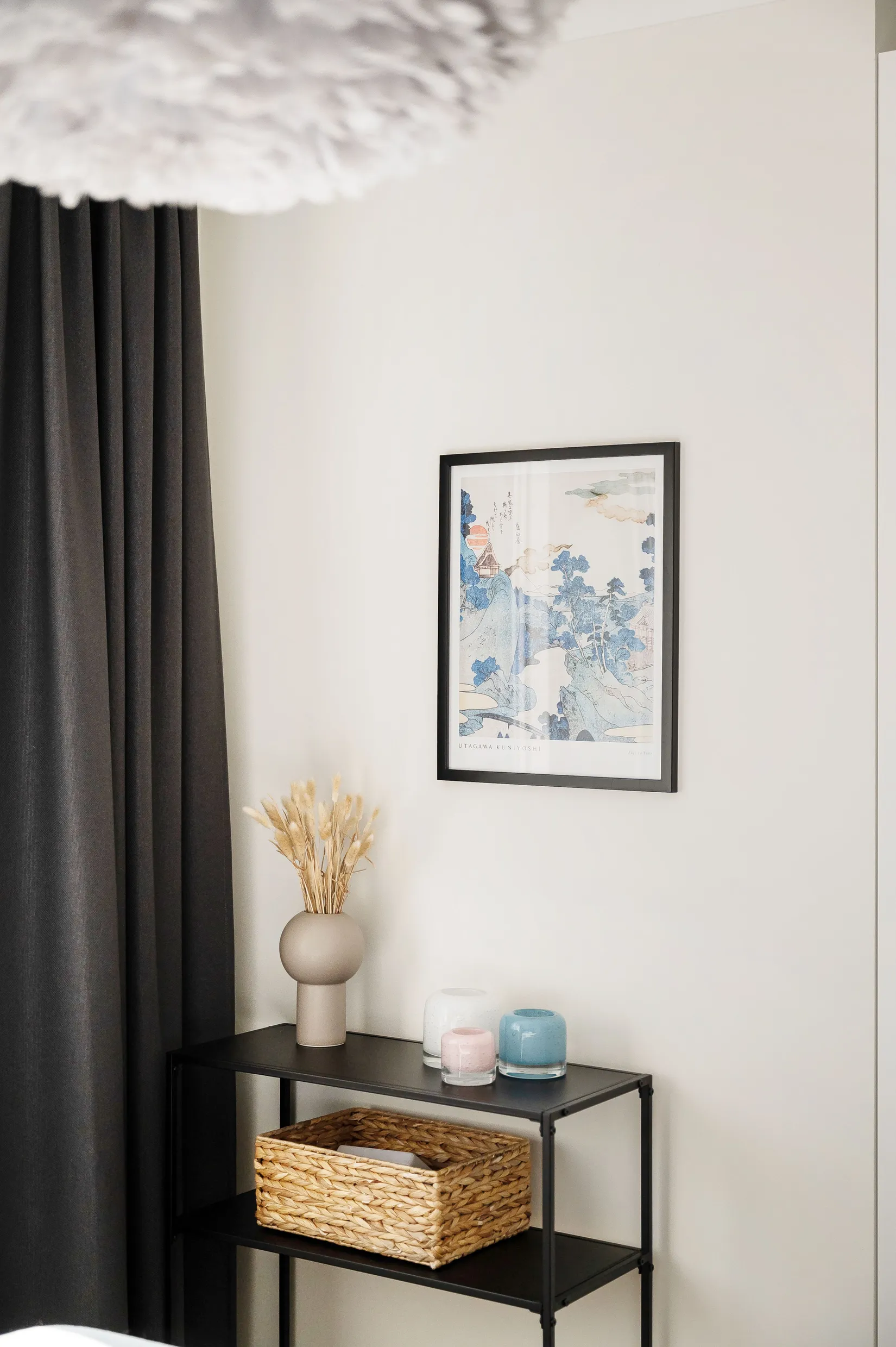 Bostadsrätt, Gullringsgatan 2 A, Strängnäs Centrum, Strängnäs