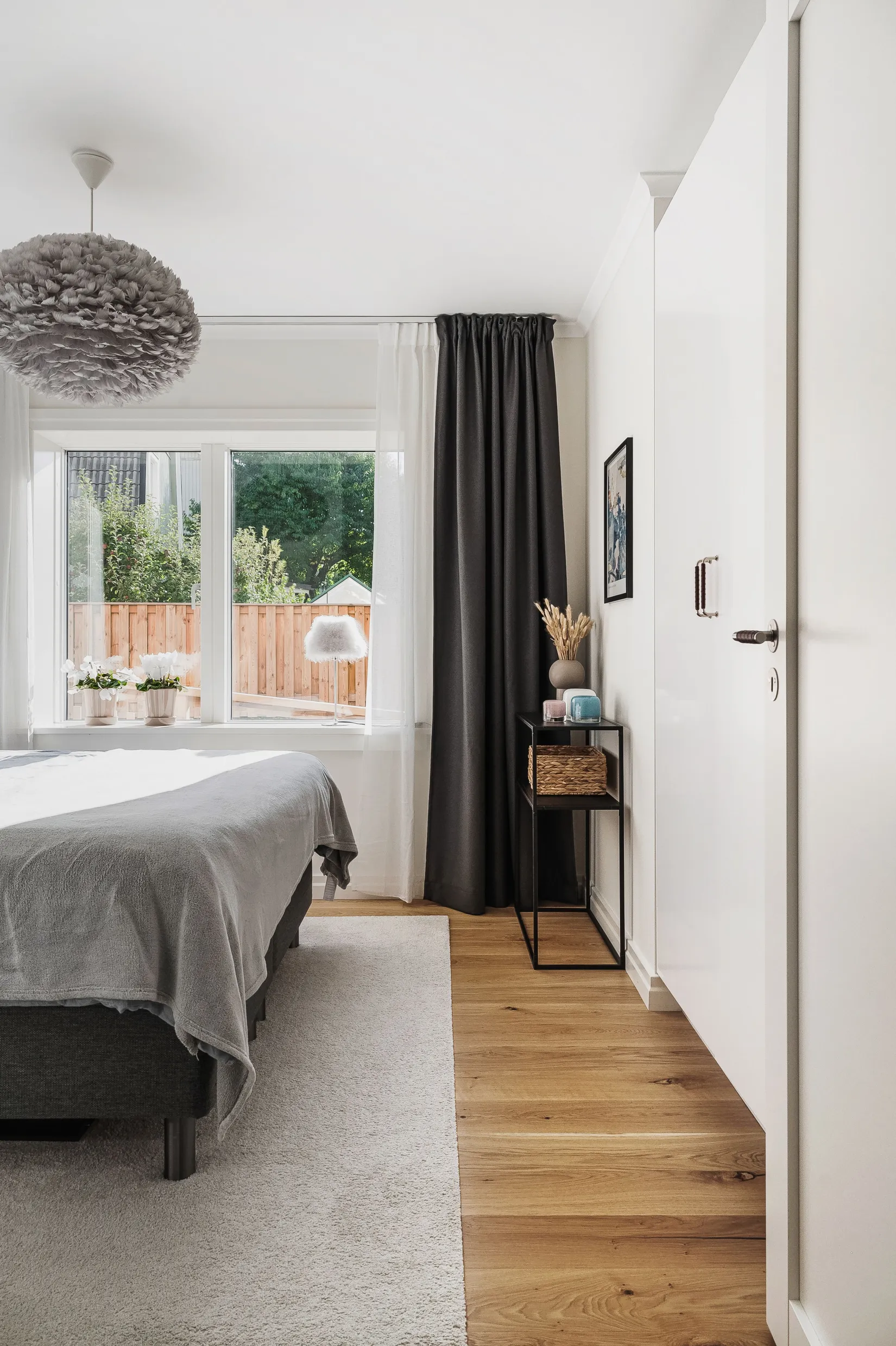 Bostadsrätt, Gullringsgatan 2 A, Strängnäs Centrum, Strängnäs