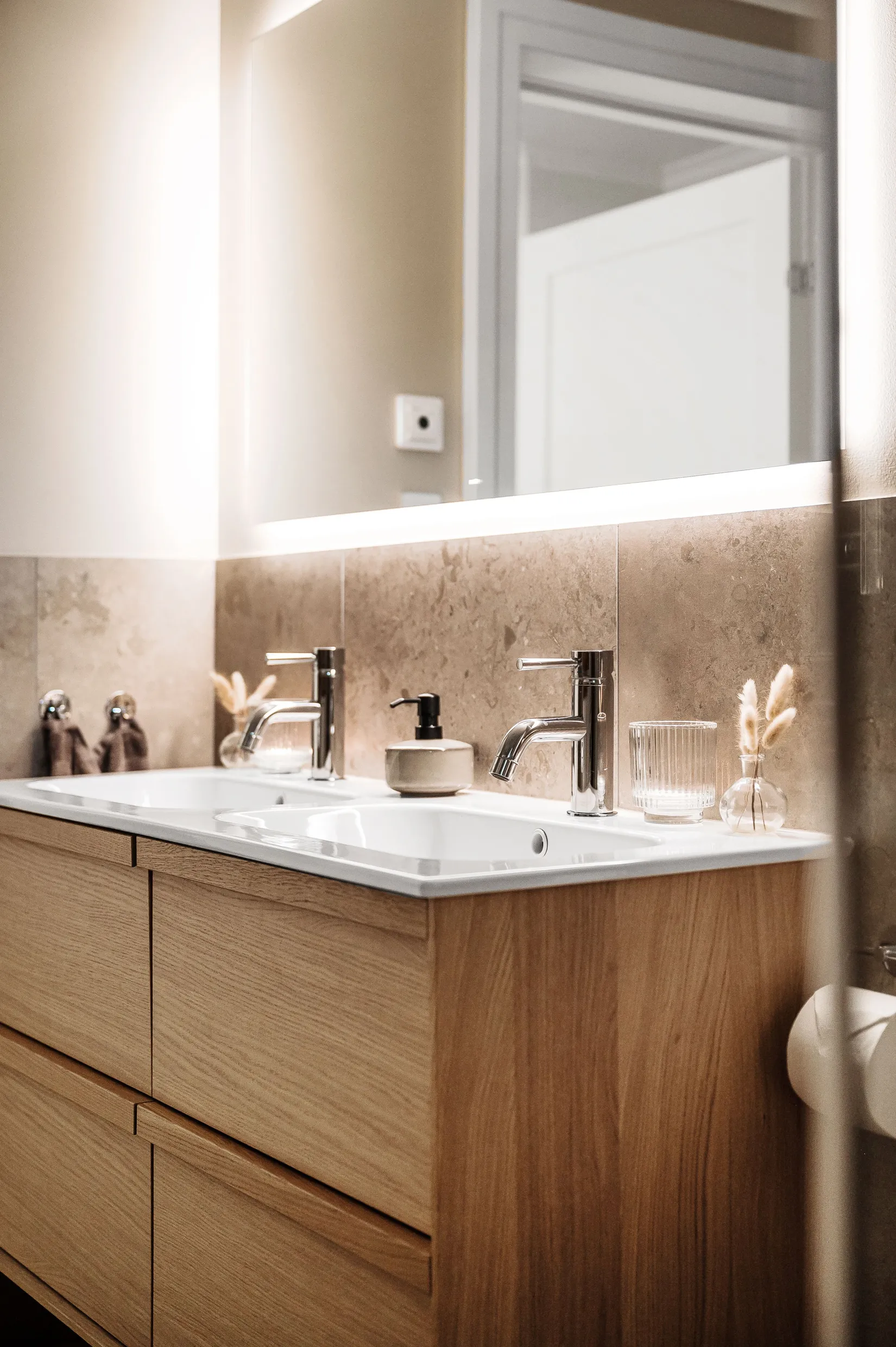 Bostadsrätt, Gullringsgatan 2 A, Strängnäs Centrum, Strängnäs