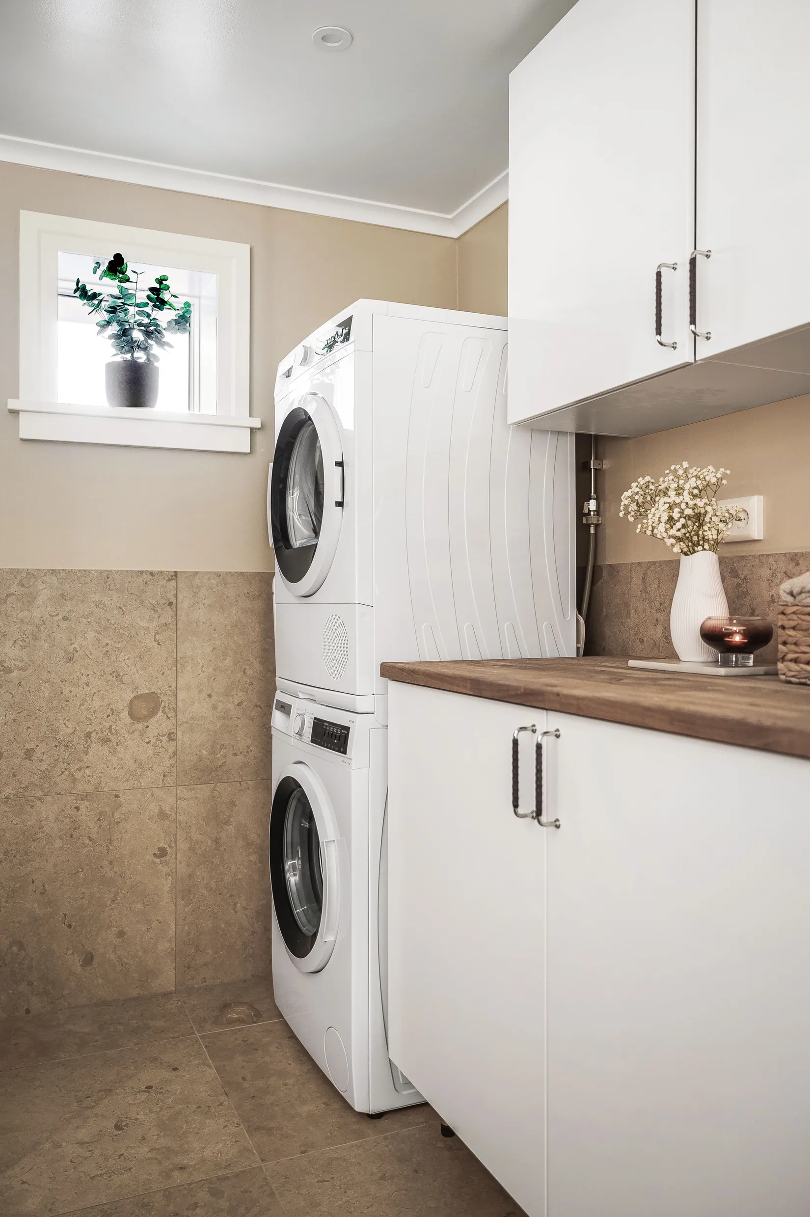 Bostadsrätt, Gullringsgatan 2 A, Strängnäs Centrum, Strängnäs