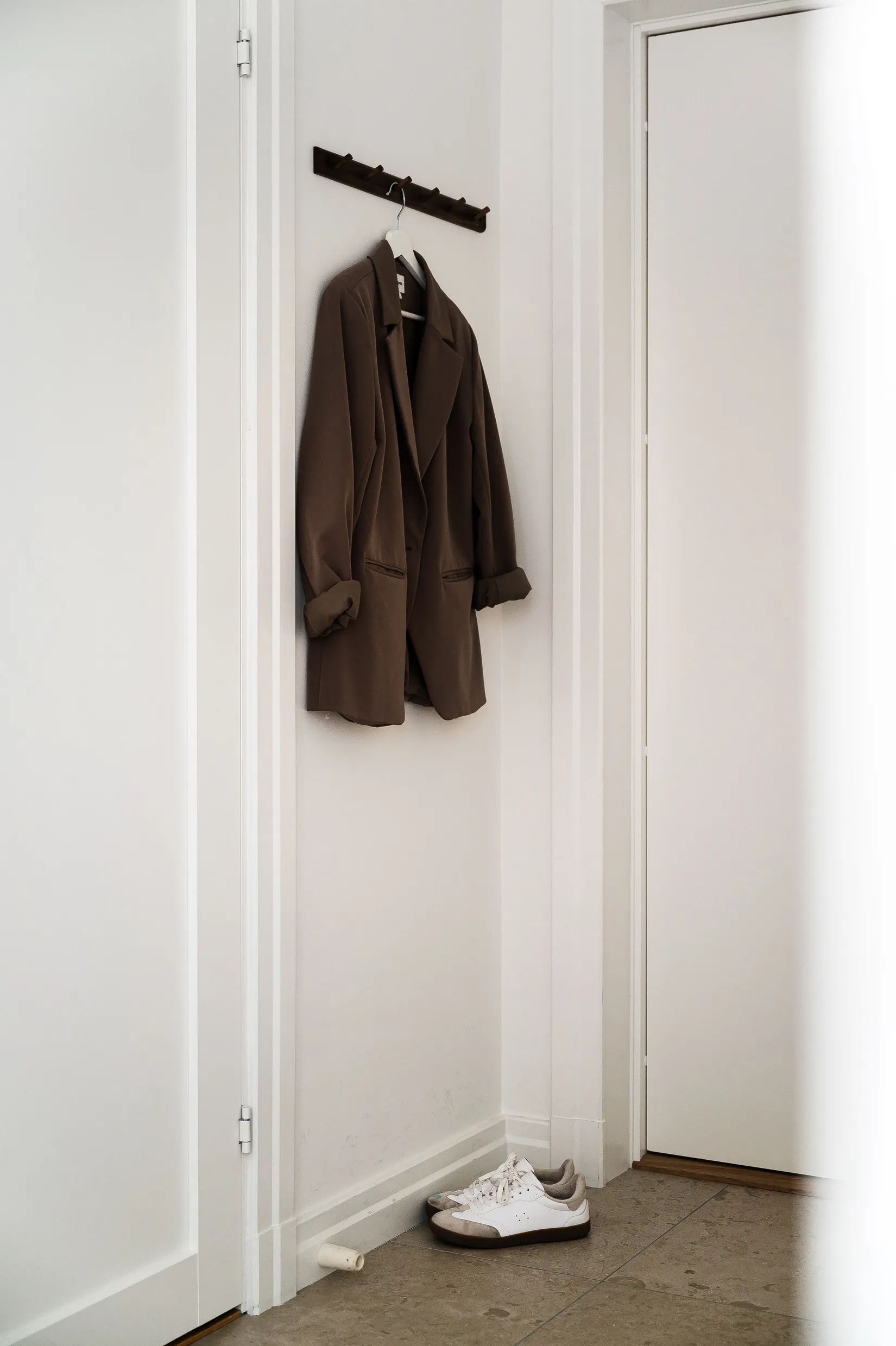 Bostadsrätt, Gullringsgatan 2 A, Strängnäs Centrum, Strängnäs