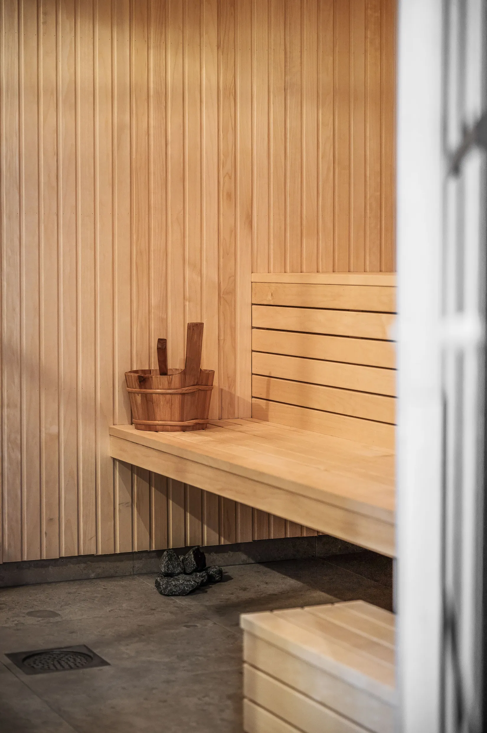 Bostadsrätt, Gullringsgatan 2 A, Strängnäs Centrum, Strängnäs