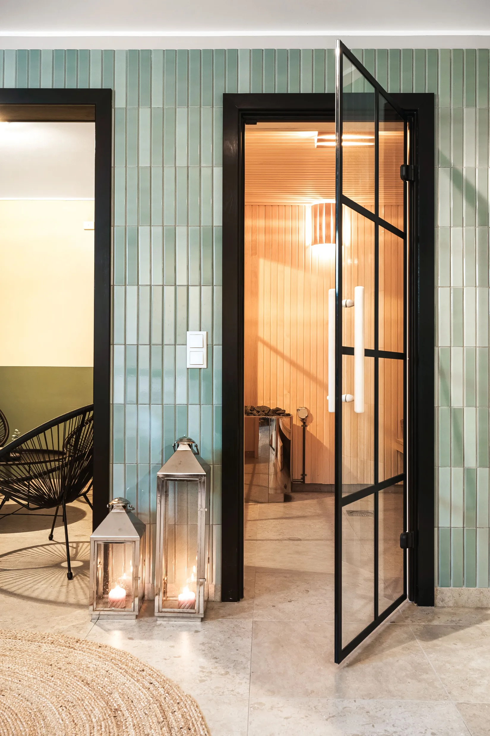 Bostadsrätt, Gullringsgatan 2 A, Strängnäs Centrum, Strängnäs