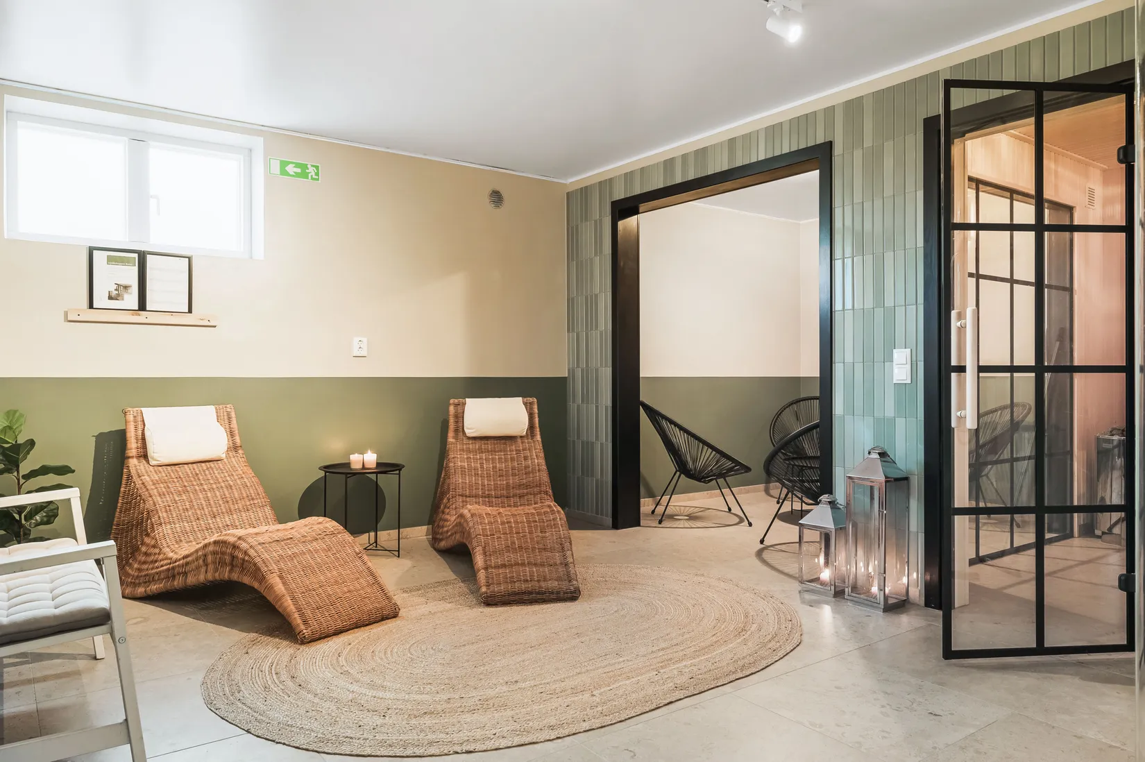 Bostadsrätt, Gullringsgatan 2 A, Strängnäs Centrum, Strängnäs