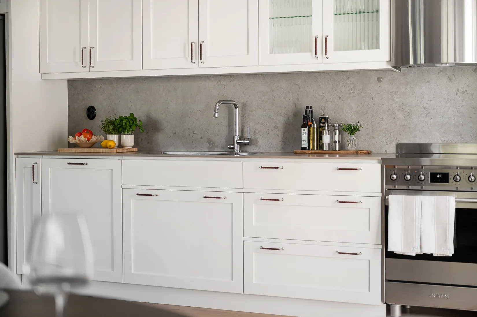 Bostadsrätt, Gullringsgatan 2 A, Strängnäs Centrum, Strängnäs