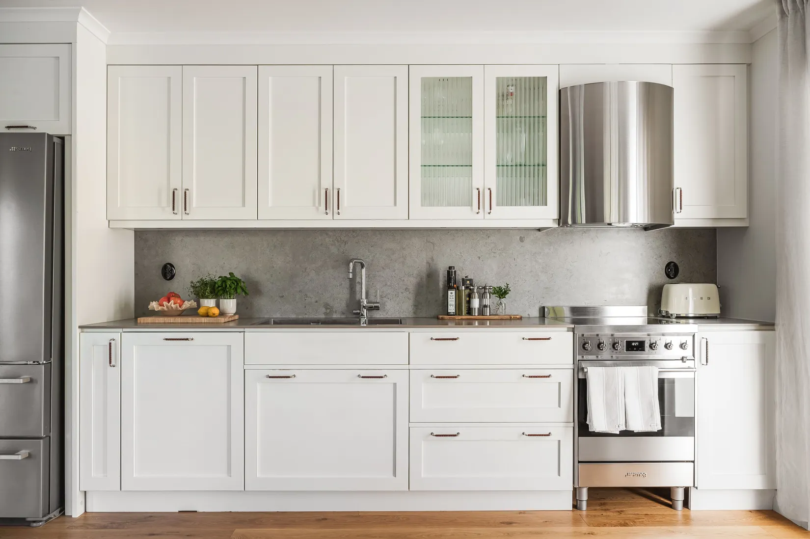 Bostadsrätt, Gullringsgatan 2 A, Strängnäs Centrum, Strängnäs