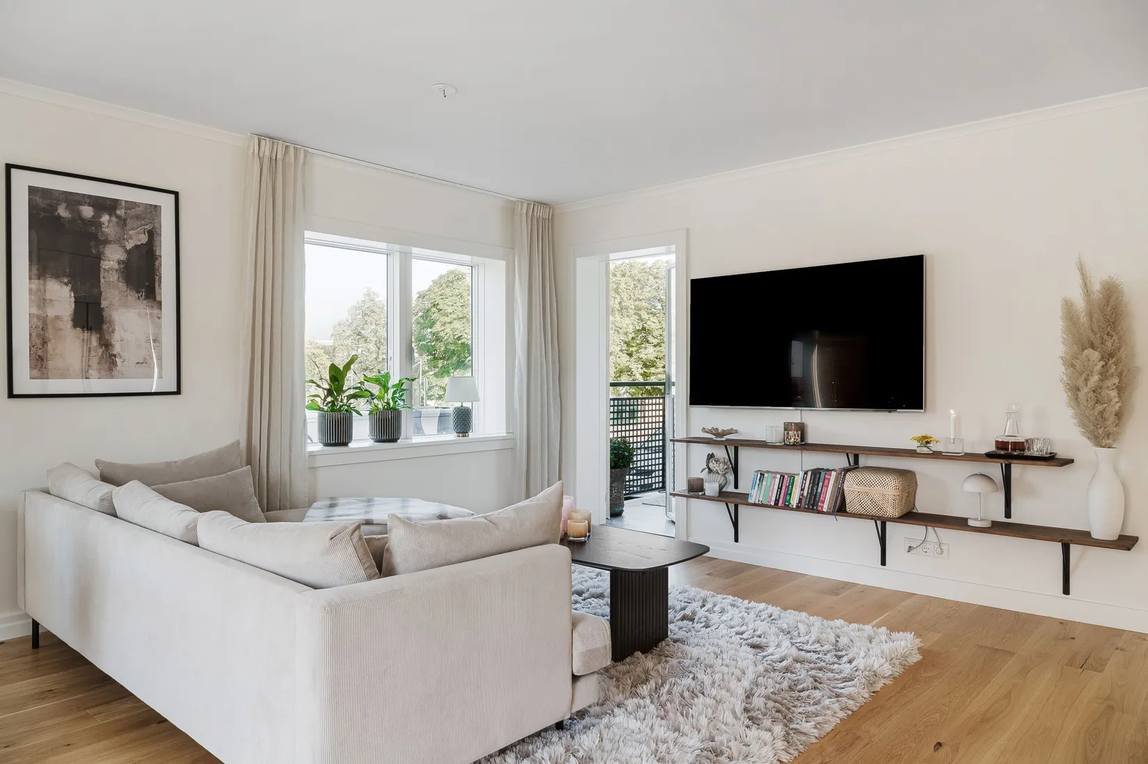 Bostadsrätt, Gullringsgatan 2 A, Strängnäs Centrum, Strängnäs