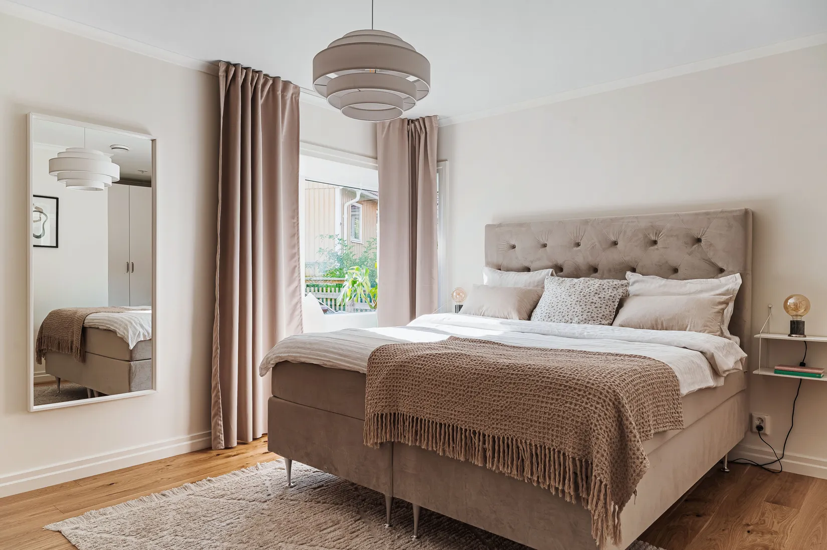 Bostadsrätt, Gullringsgatan 2 A, Strängnäs Centrum, Strängnäs