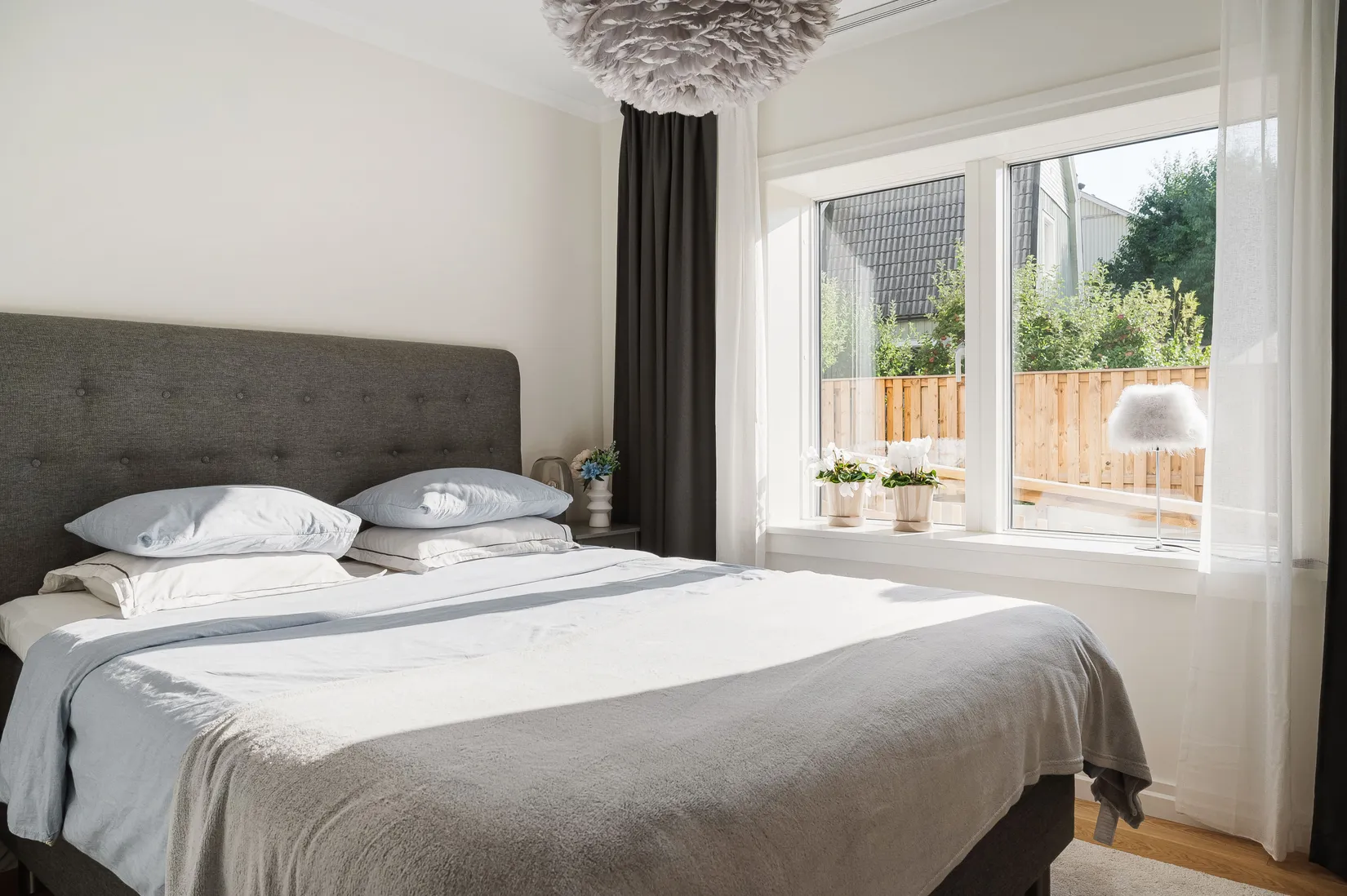 Bostadsrätt, Gullringsgatan 2 A, Strängnäs Centrum, Strängnäs