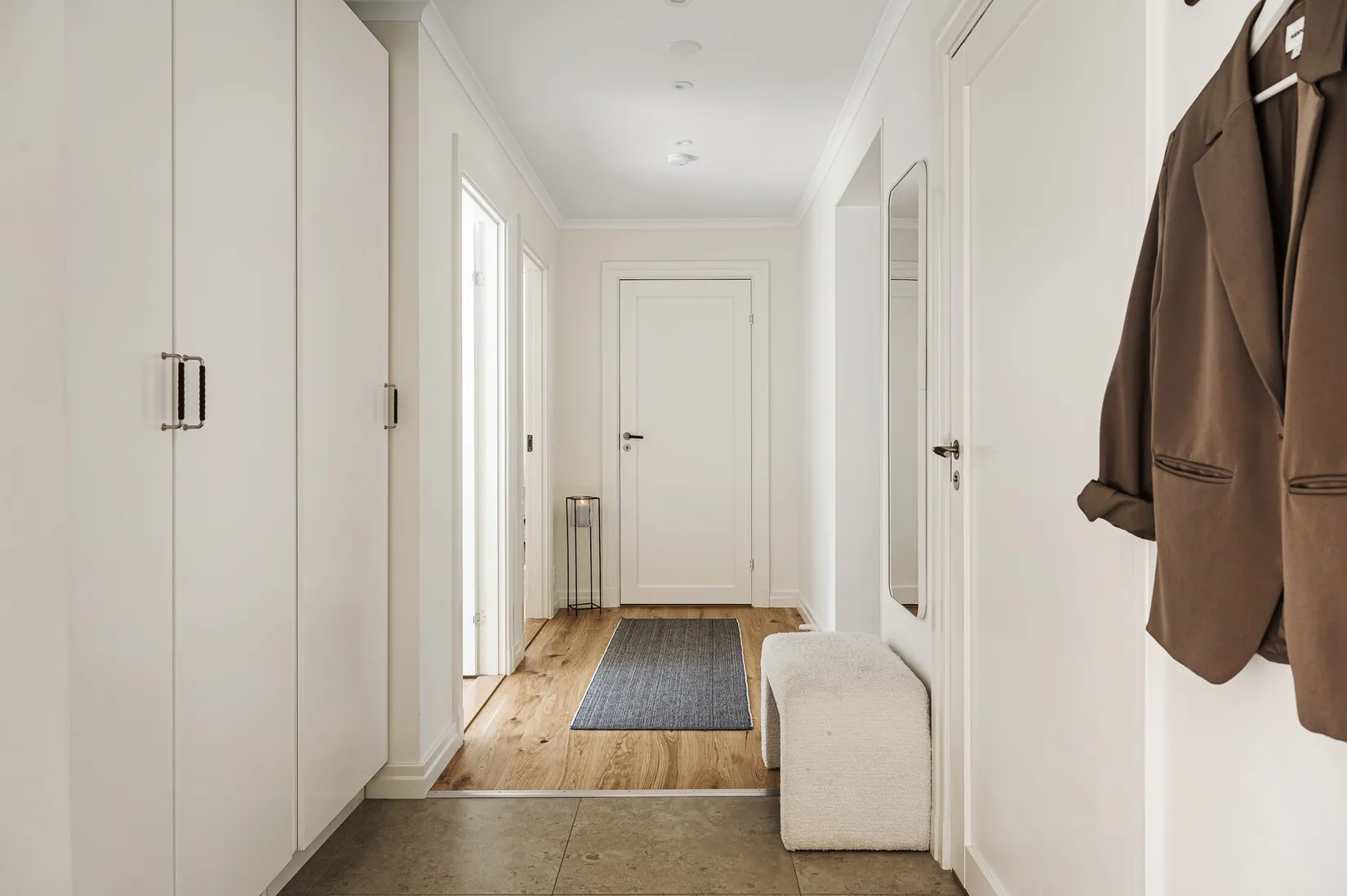 Bostadsrätt, Gullringsgatan 2 A, Strängnäs Centrum, Strängnäs