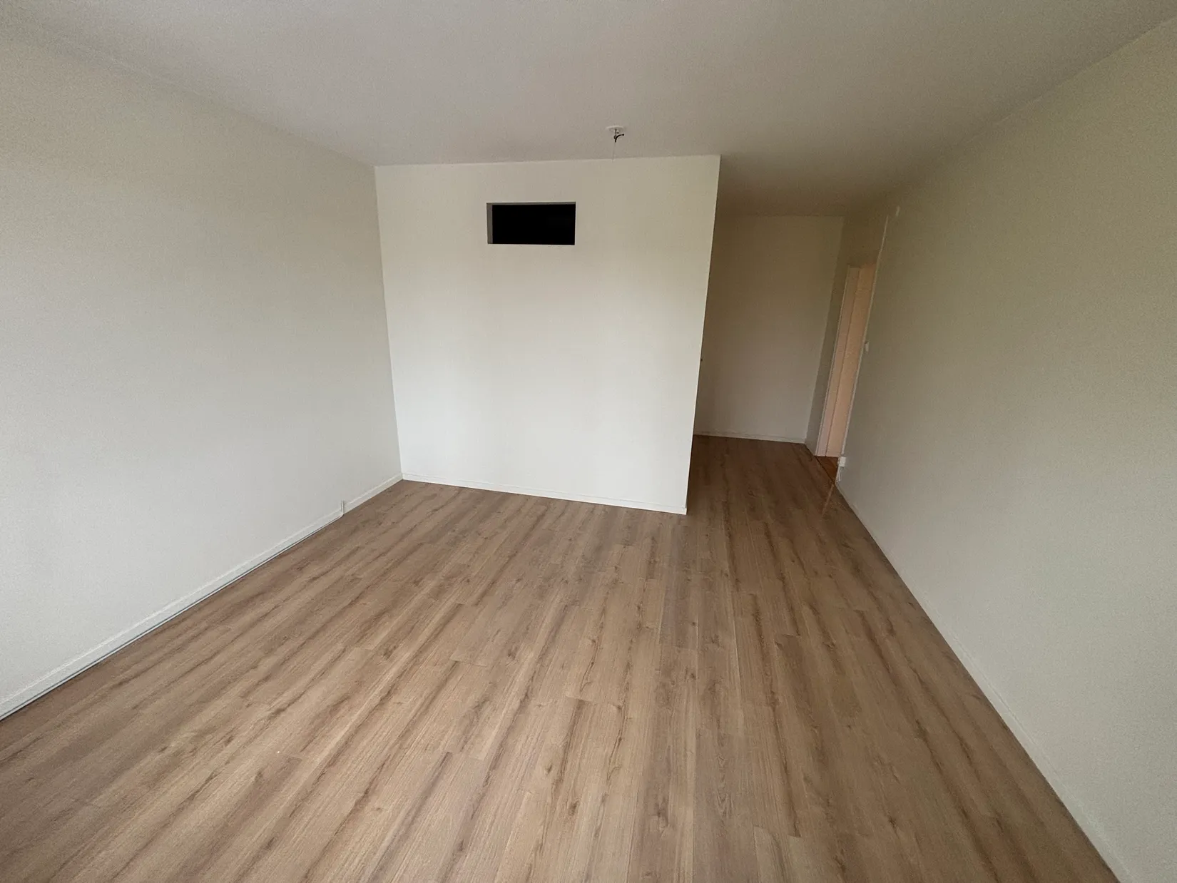 Bostadsrätt, Edsvägen 7, Centrala Huddinge, Huddinge