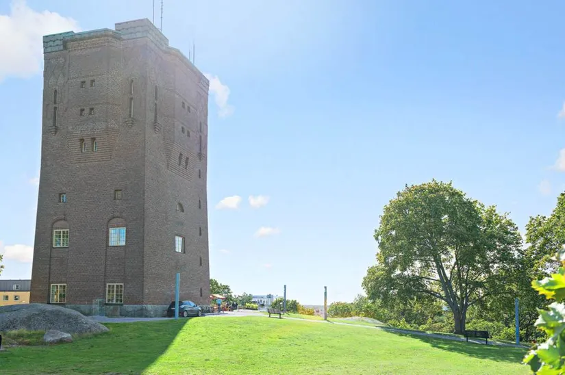 Bostadsrätt, Hästhagsgatan 14, Duvbo, Sundbyberg