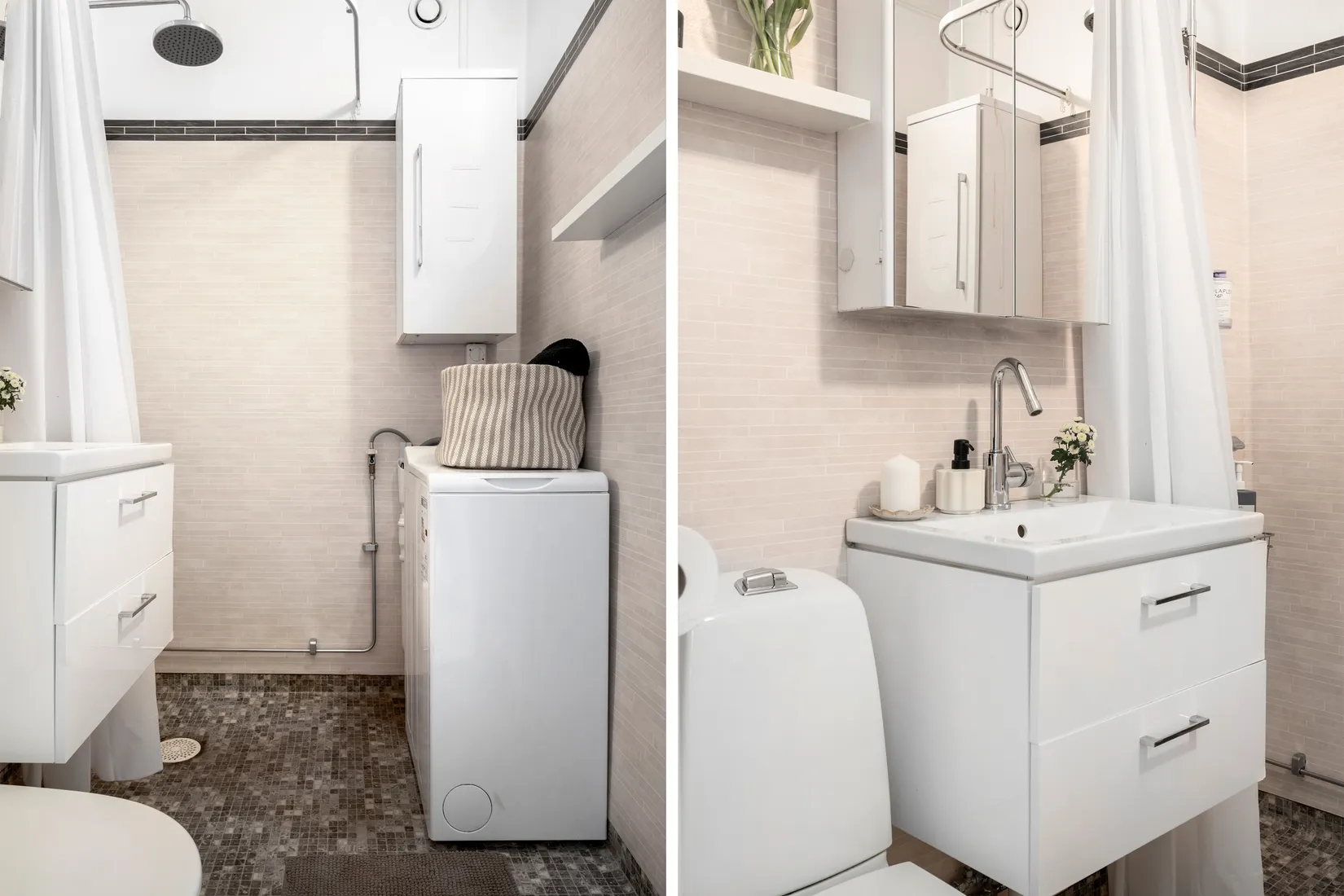 Bostadsrätt, Storgatan 105A, Älvsbacka, Skellefteå