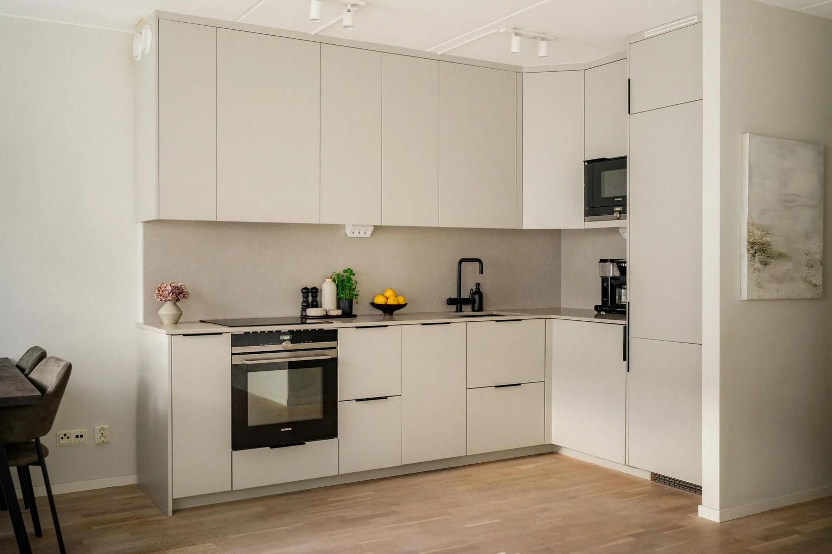 Bostadsrätt, Serenadvägen 17A, Nacka Forum, Nacka