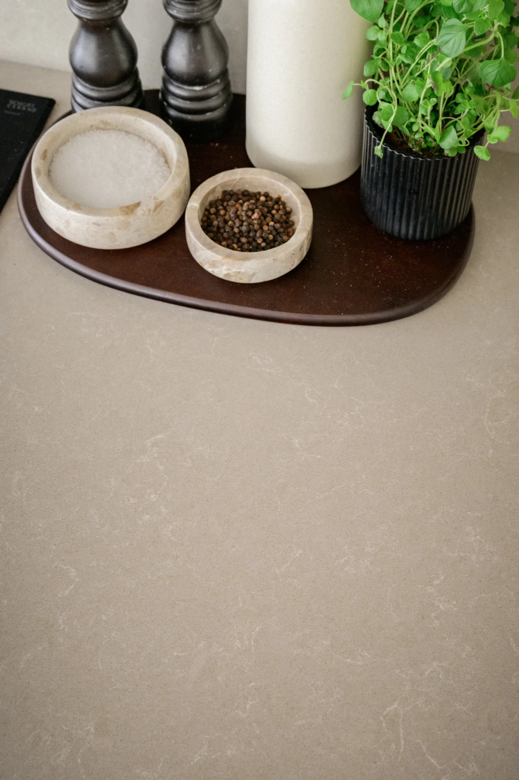 Bostadsrätt, Serenadvägen 17A, Nacka Forum, Nacka