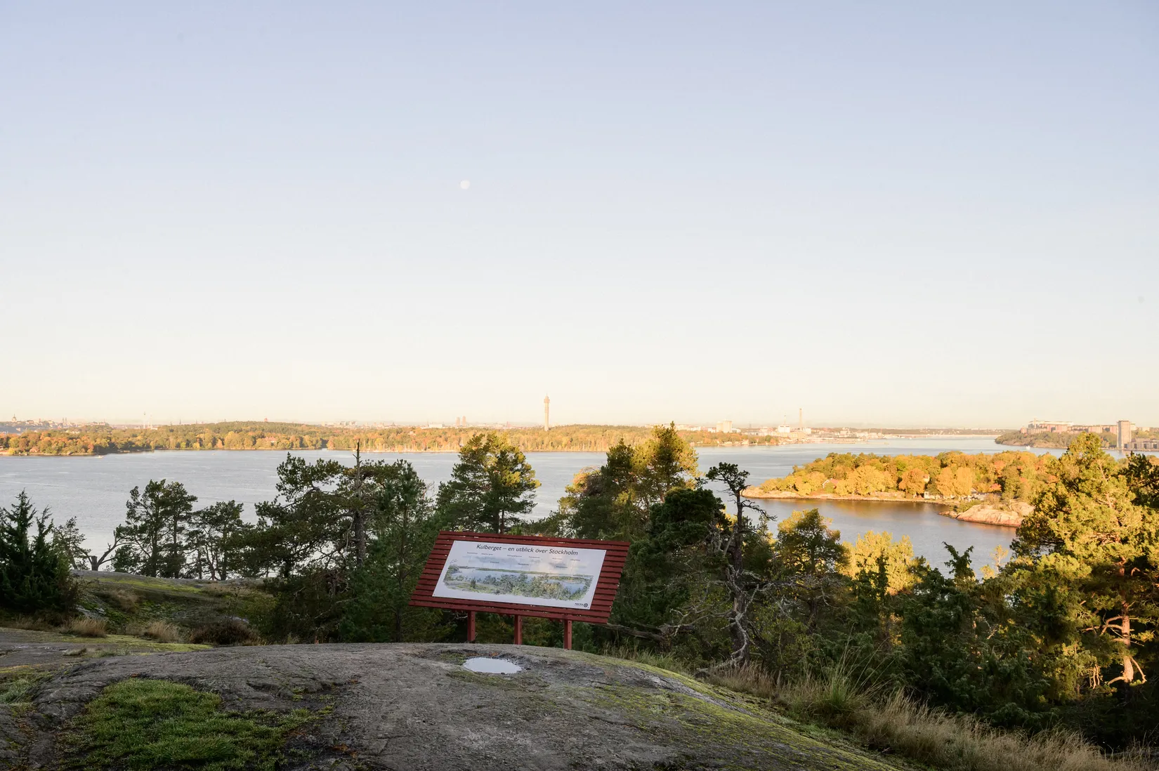 Bostadsrätt, Serenadvägen 17A, Nacka Forum, Nacka